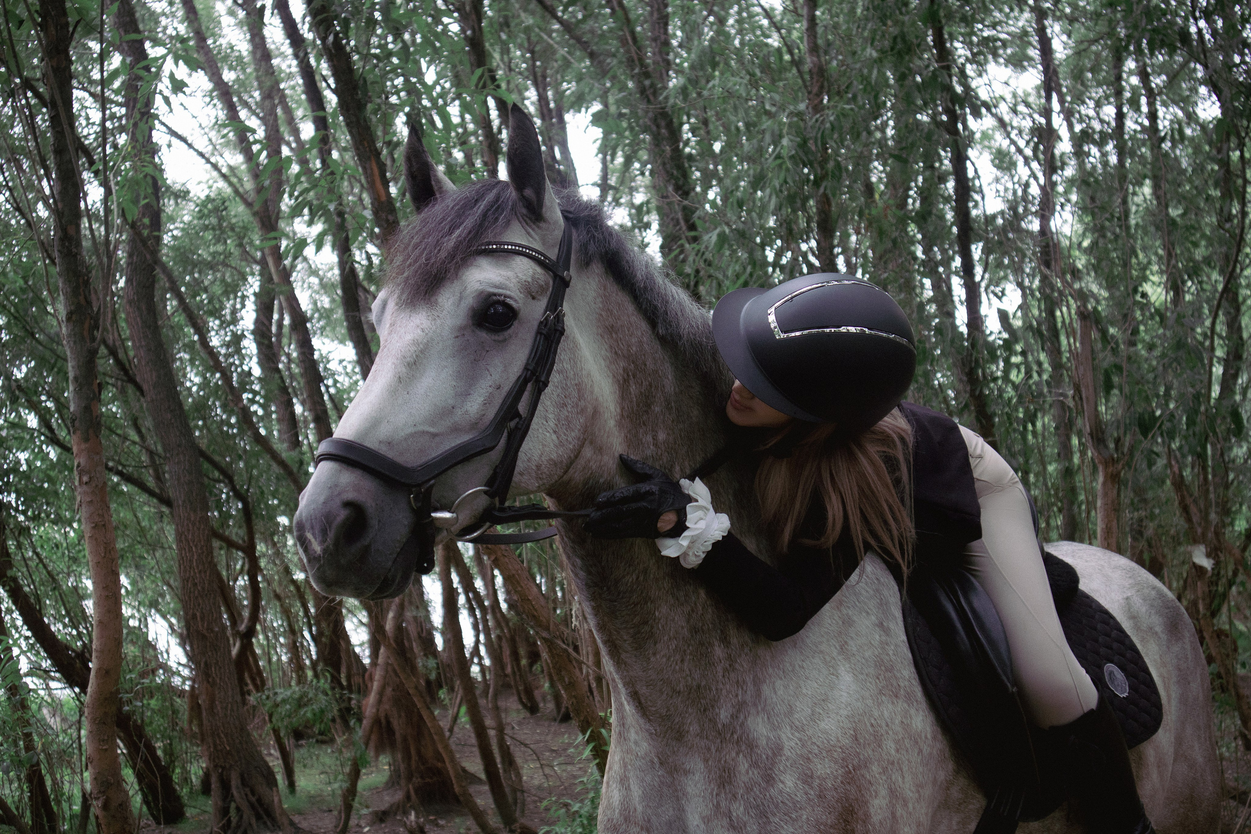 Виктория. Анастасия Головерова профессиональный фотограф в Новосибирске, фотосессия под ключ в Новосибирске