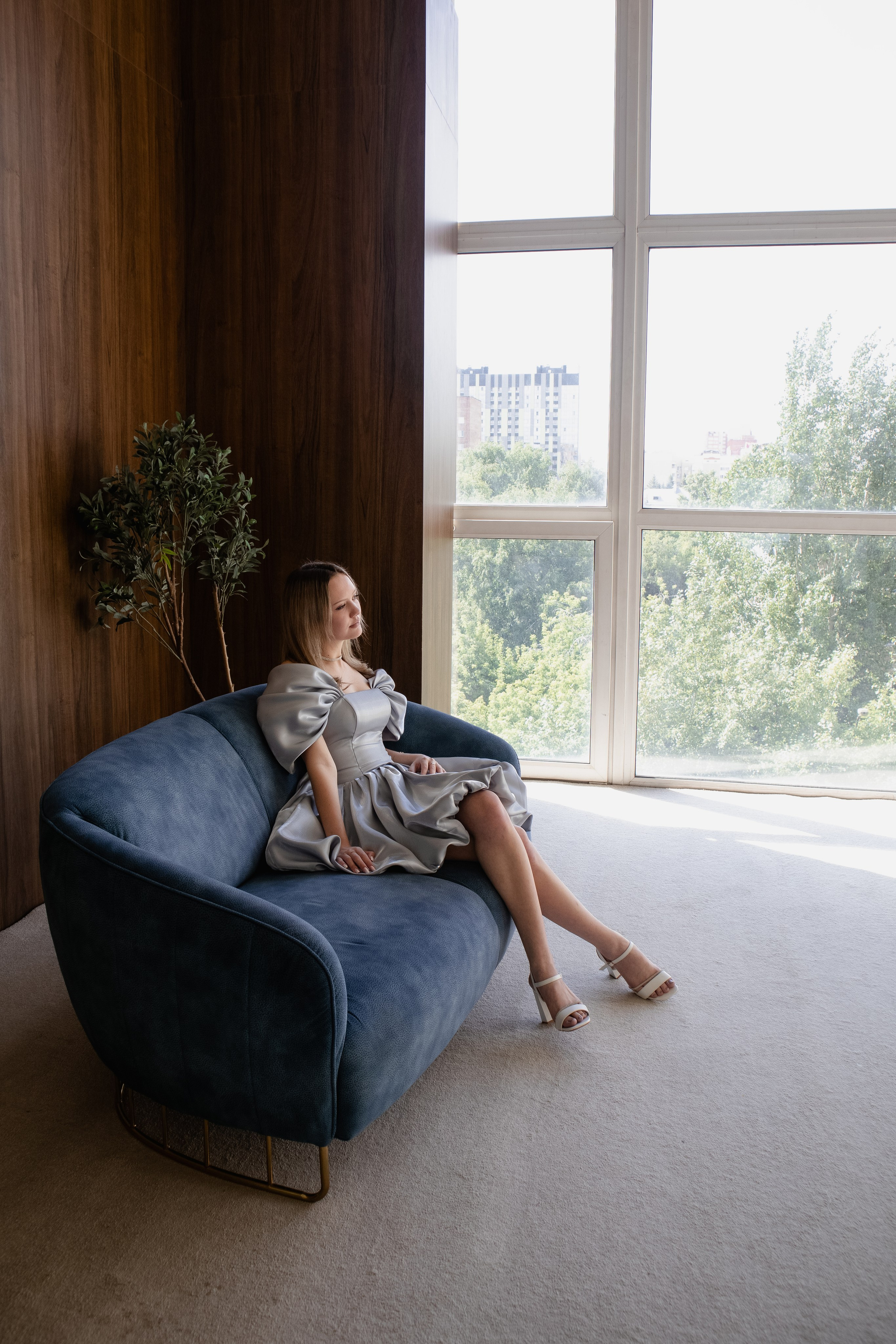 Анна. Анастасия Головерова профессиональный фотограф в Новосибирске, фотосессия под ключ в Новосибирске