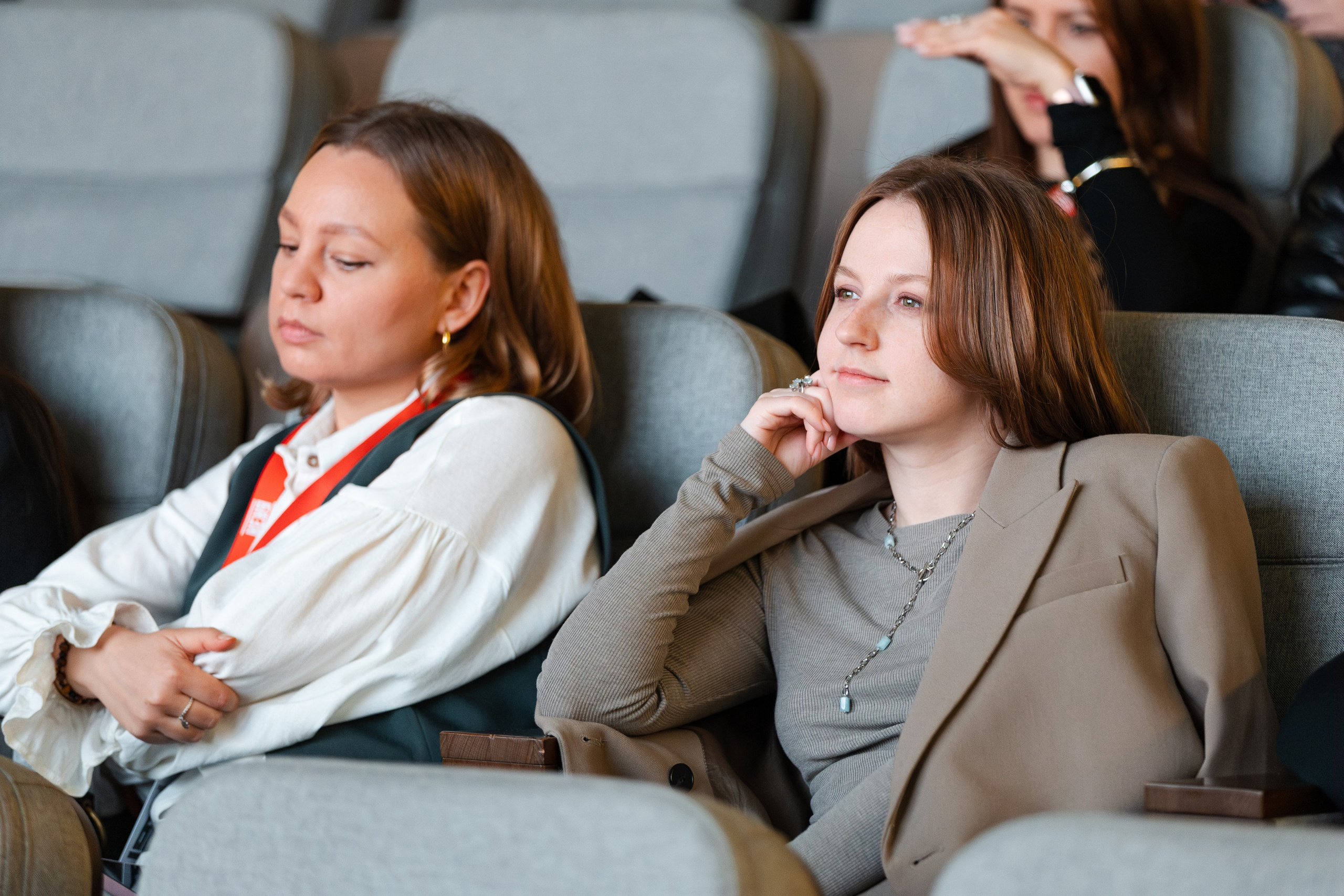 Аппетитный маркетинг. Свадебный репортажный фотограф в Москве