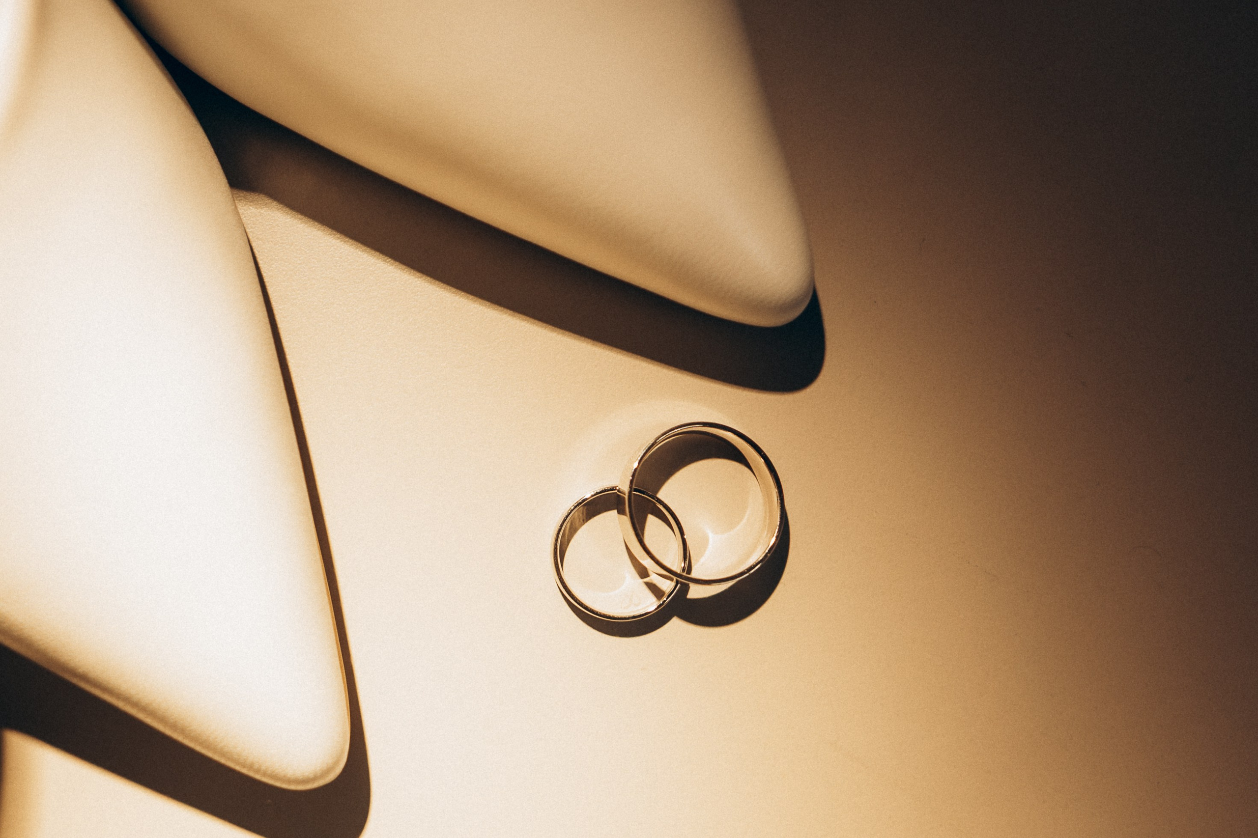 Свадебная (отель+загс). Фотограф ПИТЕР СПБ Надежда Баранова