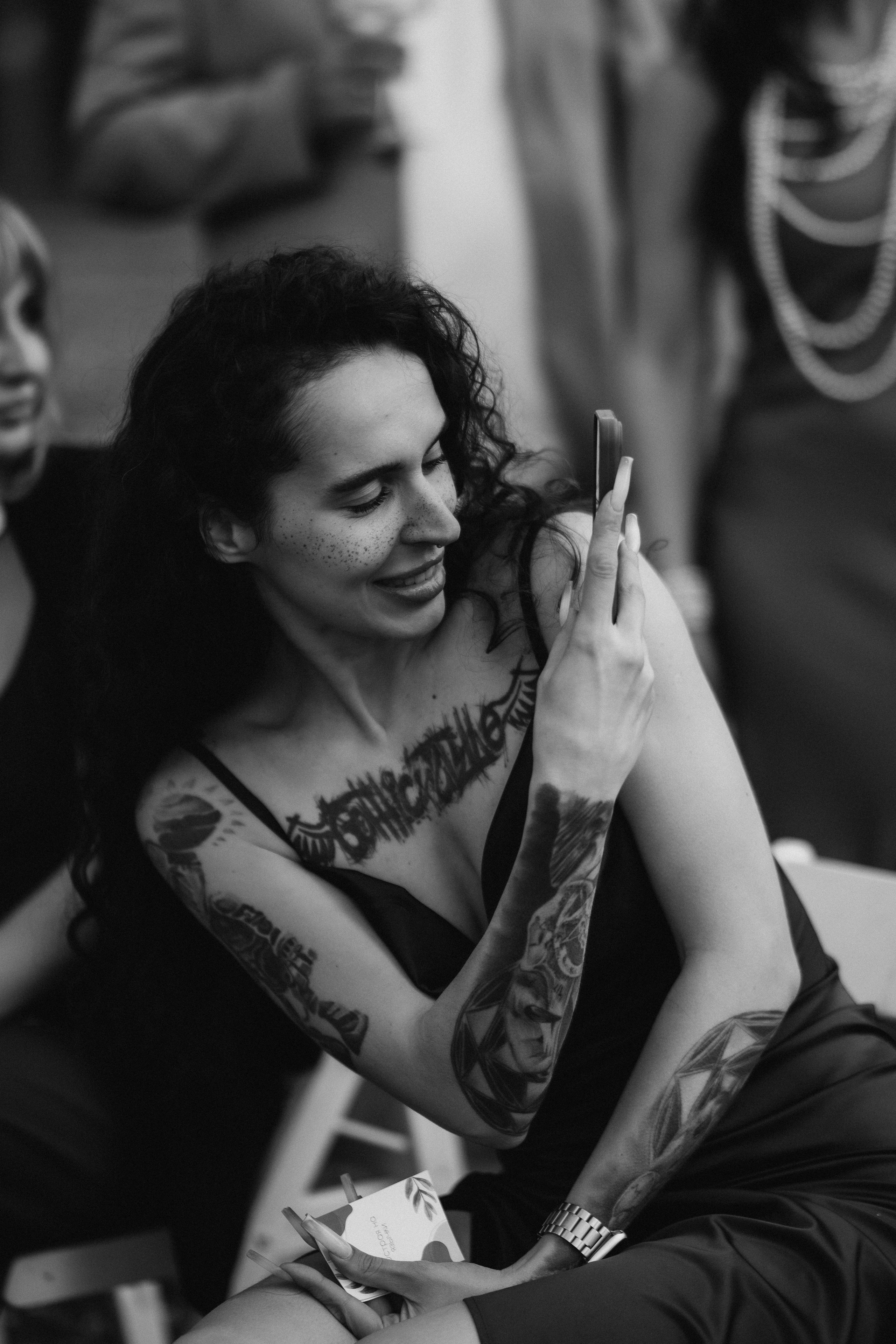 Выездная регистрация+банкет. Фотограф ПИТЕР СПБ Надежда Баранова