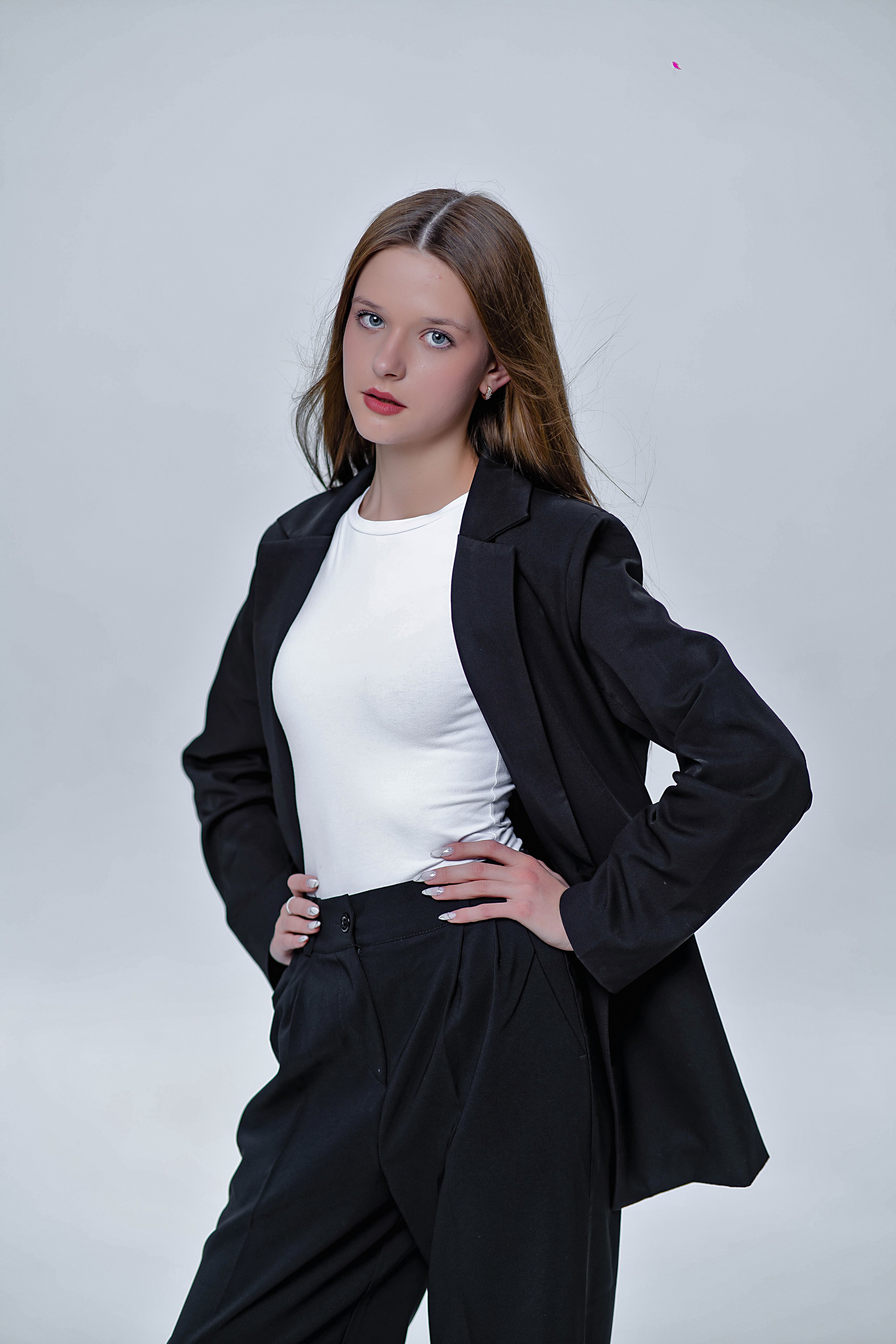 ВАРИАНТ 8. Современные Выпускные Альбомы в Ростове-на-Дону