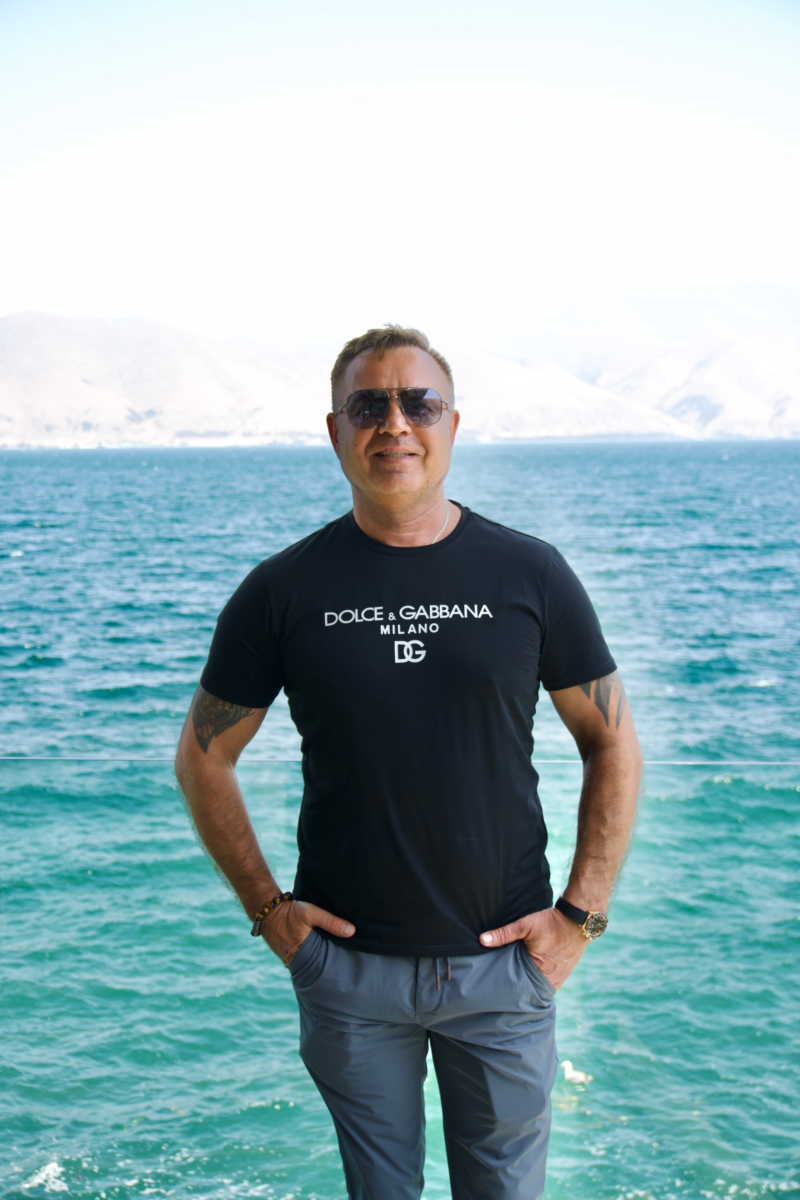 Armenia. Фотограф Видеограф