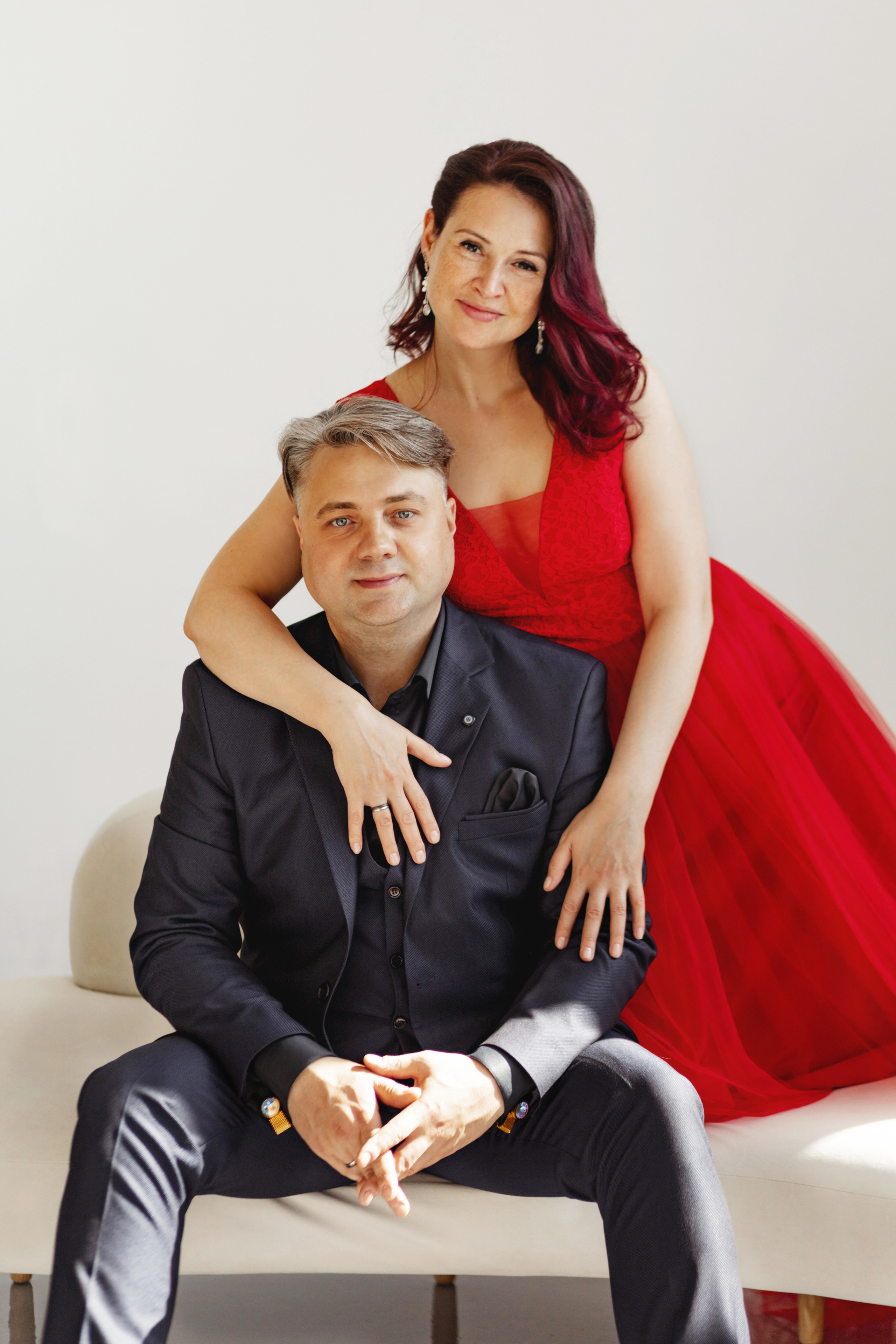 Свадебная фотосъемка. Инна Карцева Свадебный фотограф Тольятти