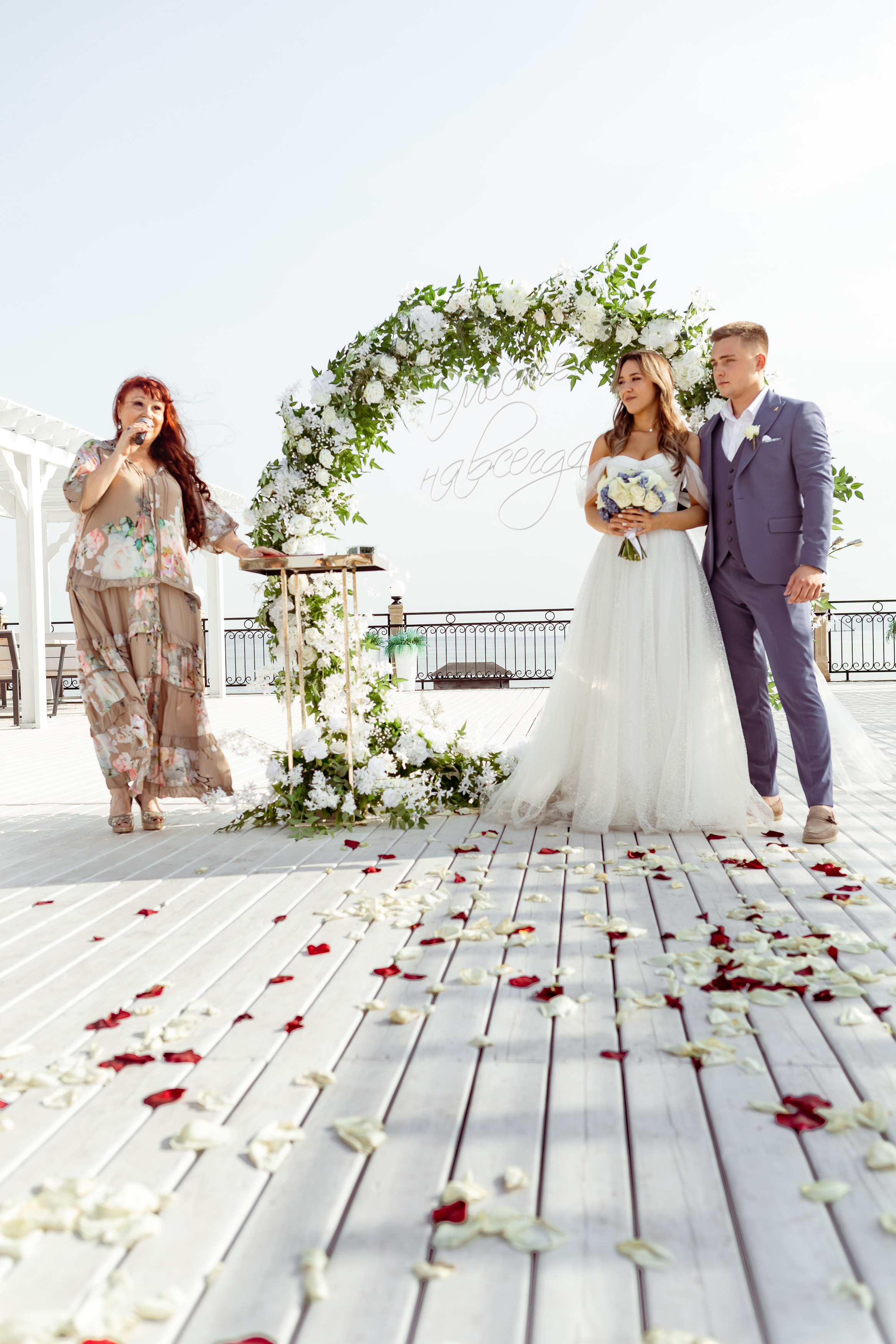 Свадебная фотосъемка. Инна Карцева Свадебный фотограф Тольятти