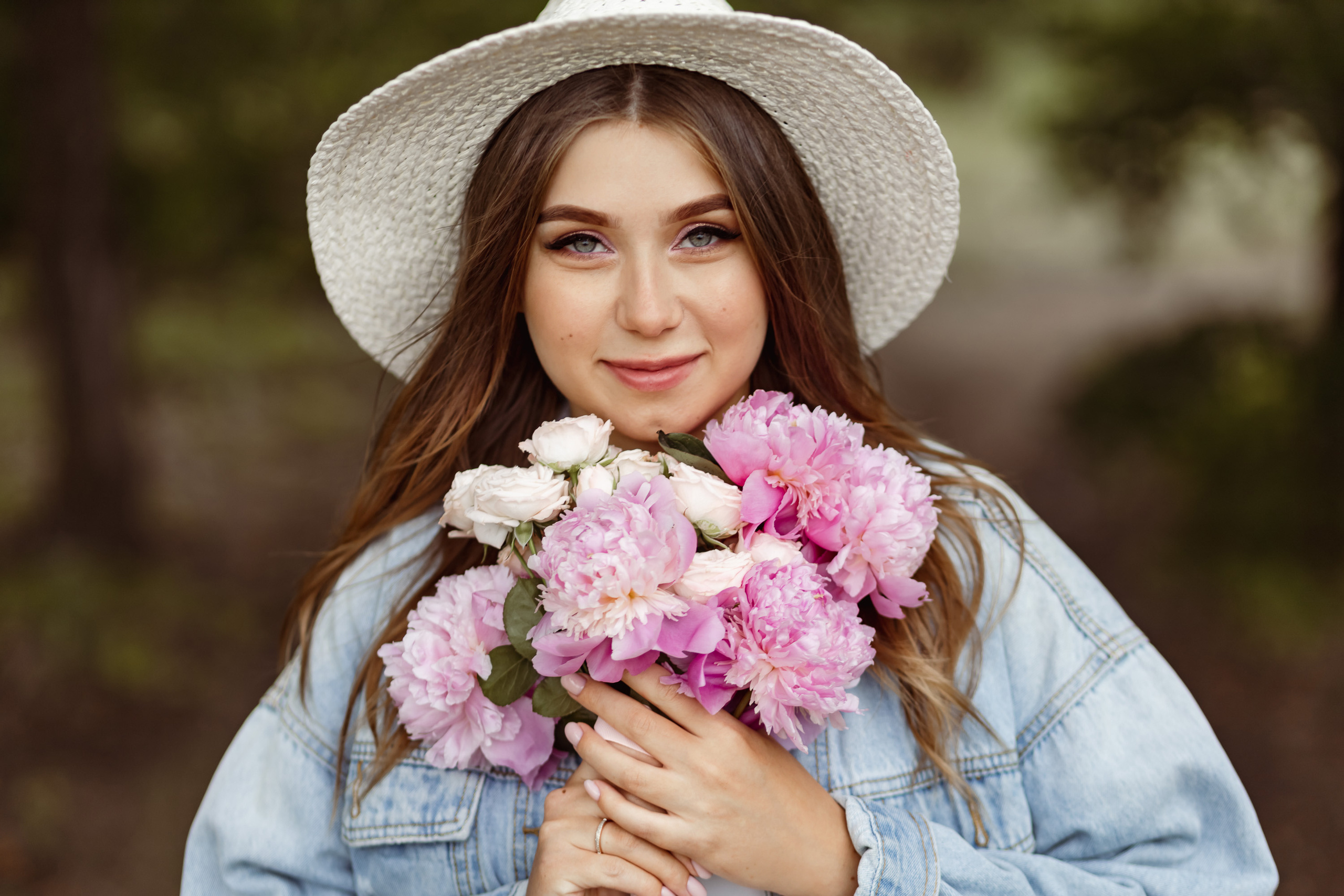 Женская фотосессия. Инна Карцева Свадебный фотограф Тольятти