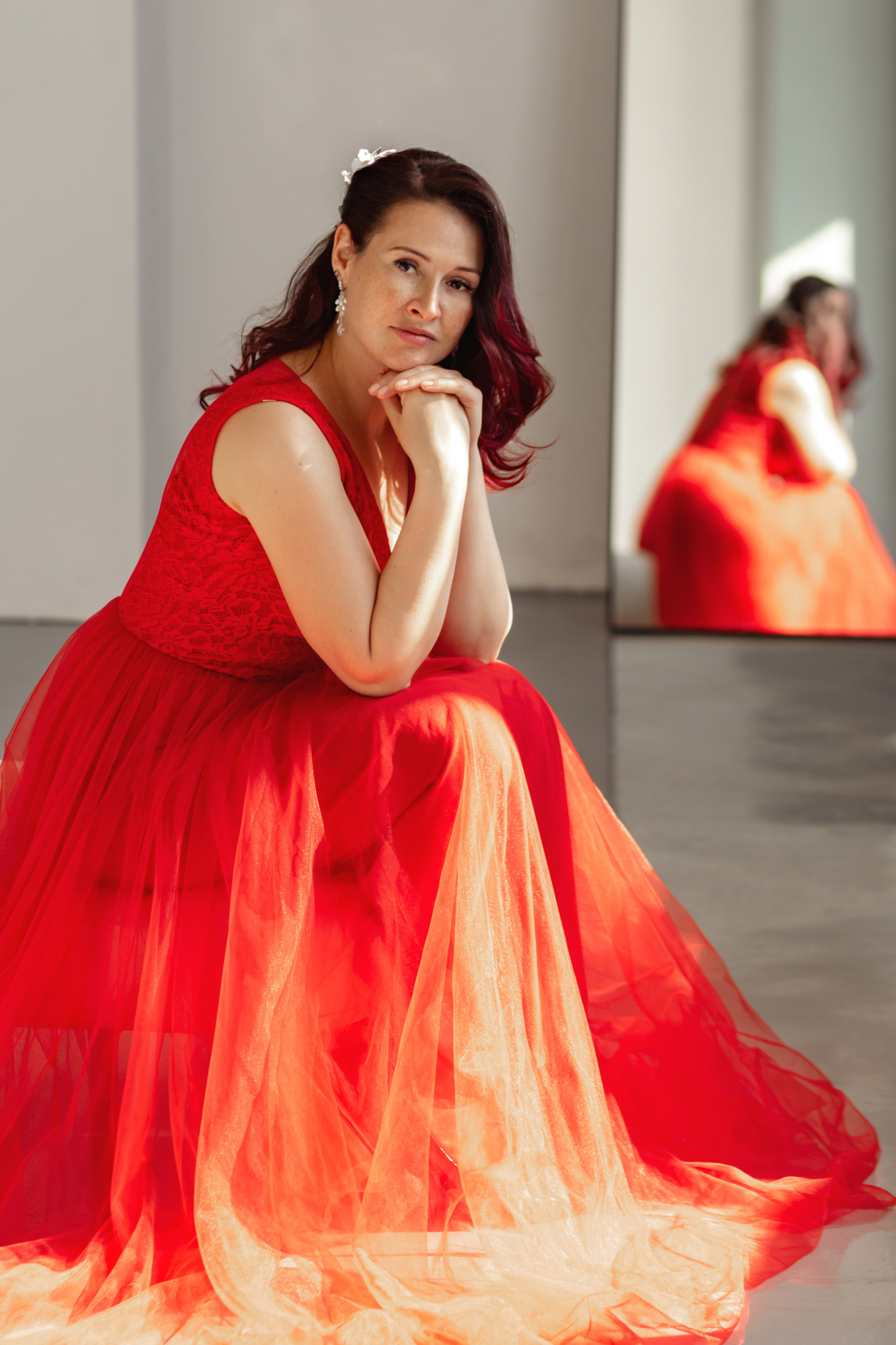 Свадебная фотосъемка. Инна Карцева Свадебный фотограф Тольятти