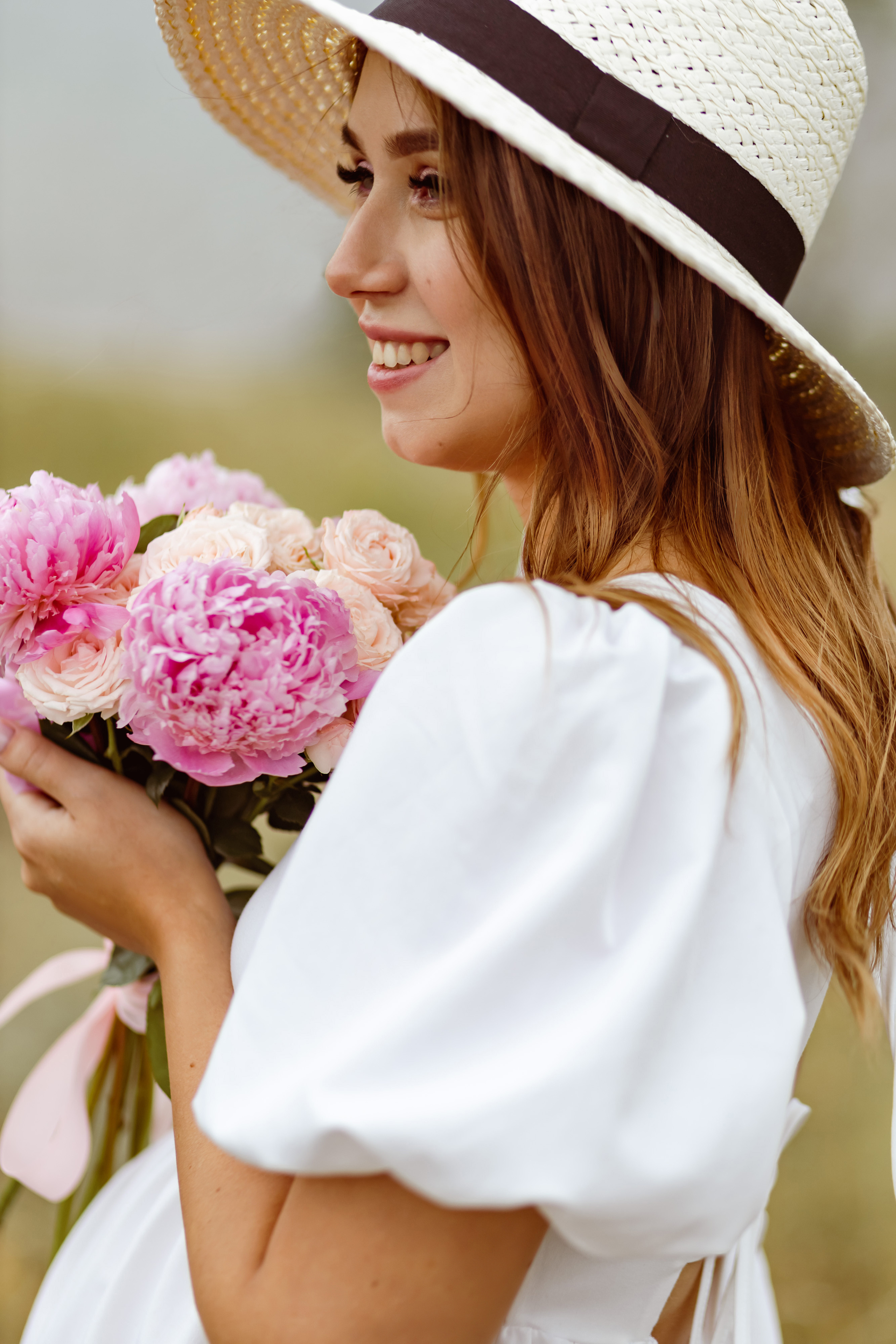 Женская фотосессия. Инна Карцева Свадебный фотограф Тольятти