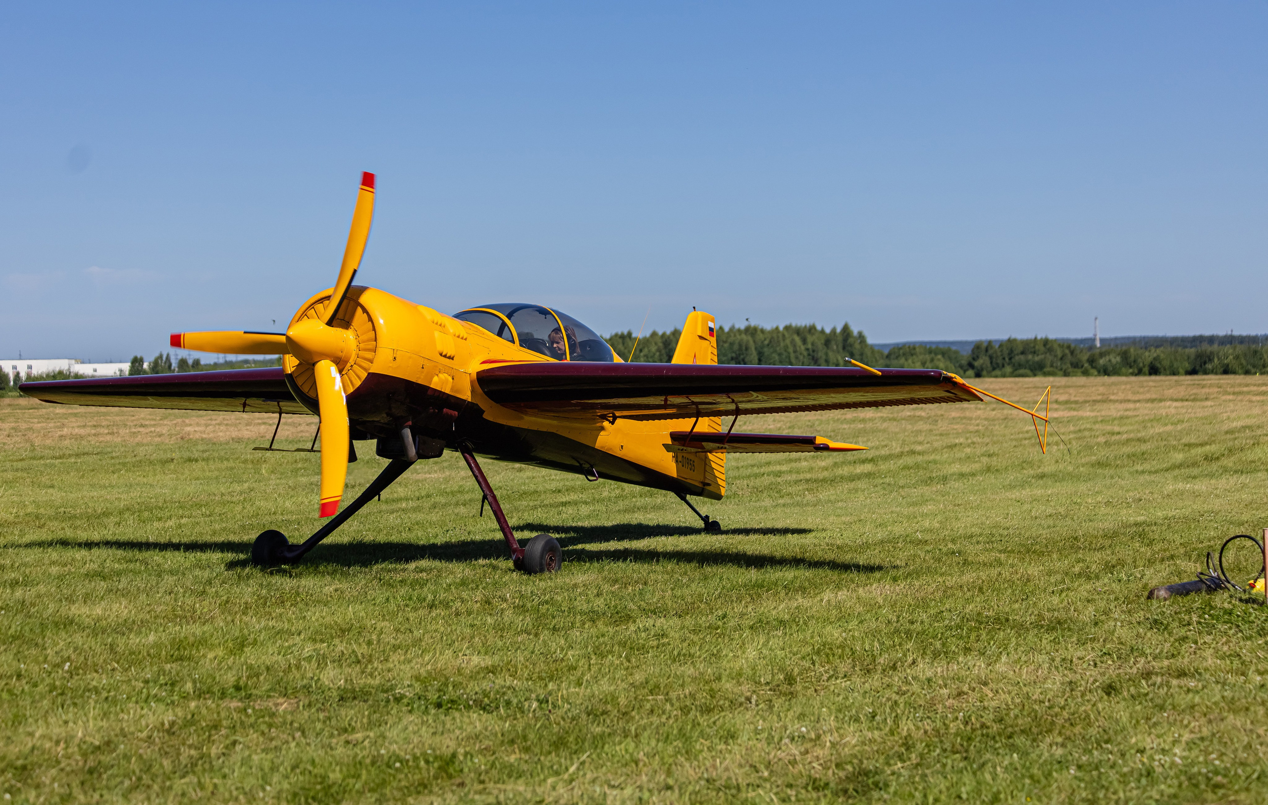 Крылья Пармы 2025 г. KATERINA VINOKUROVA ФОТОГРАФ ПЕРМЬ