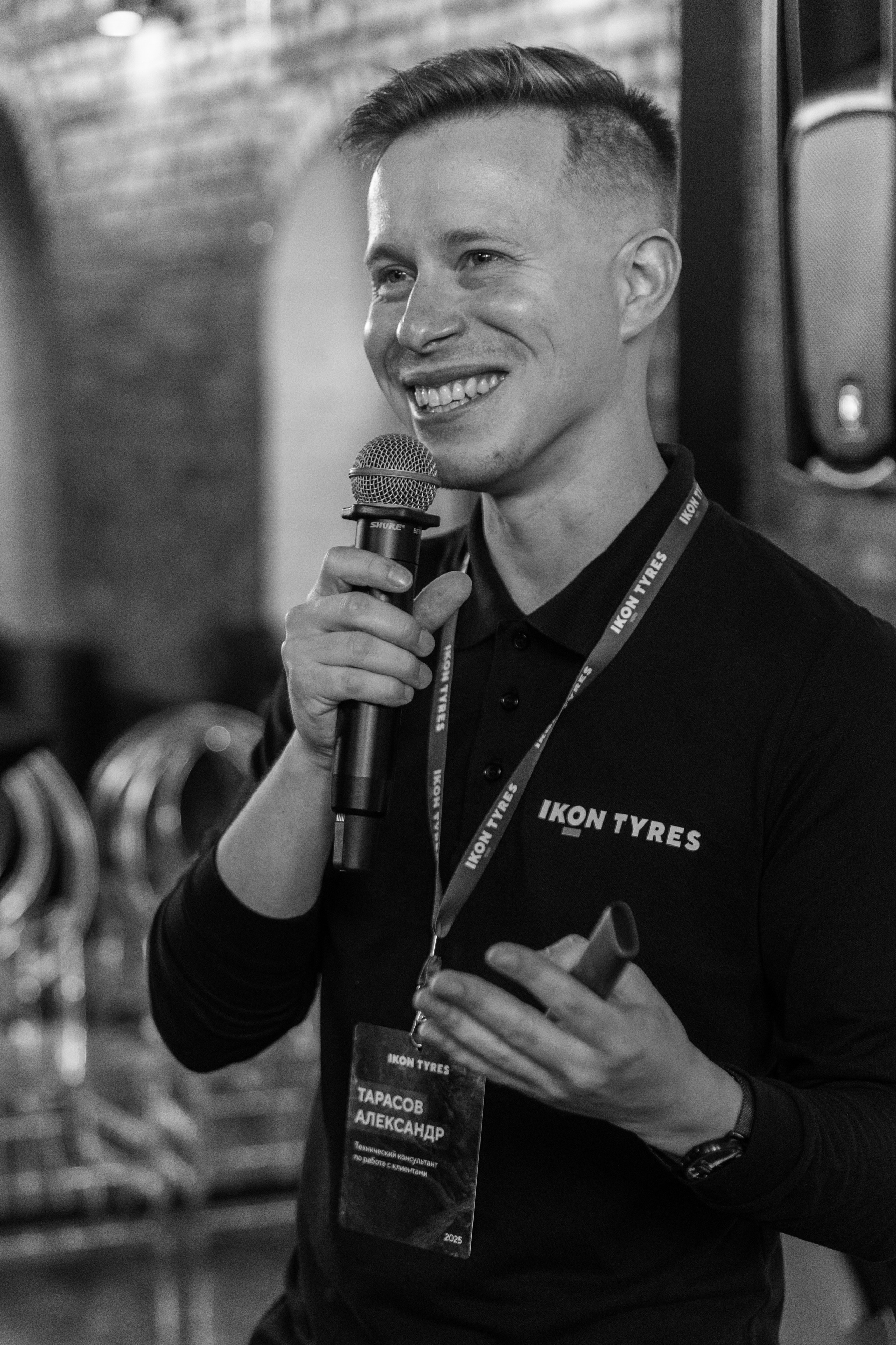 Корпоративы. Свадебный фотограф в Нижнем Новгороде — Эдуард Смирнов