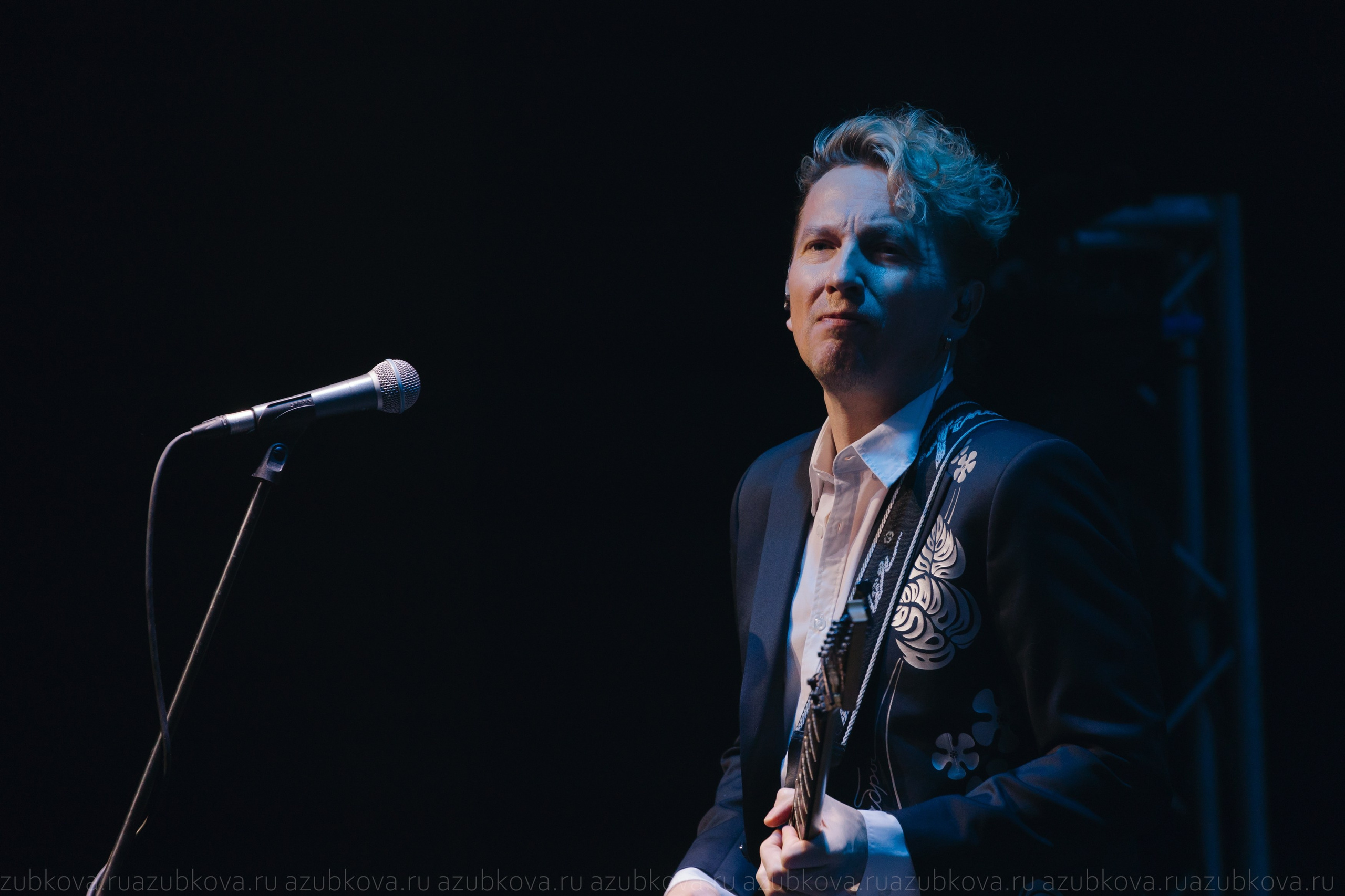 Сябры. Фотограф Анастасия Зубкова