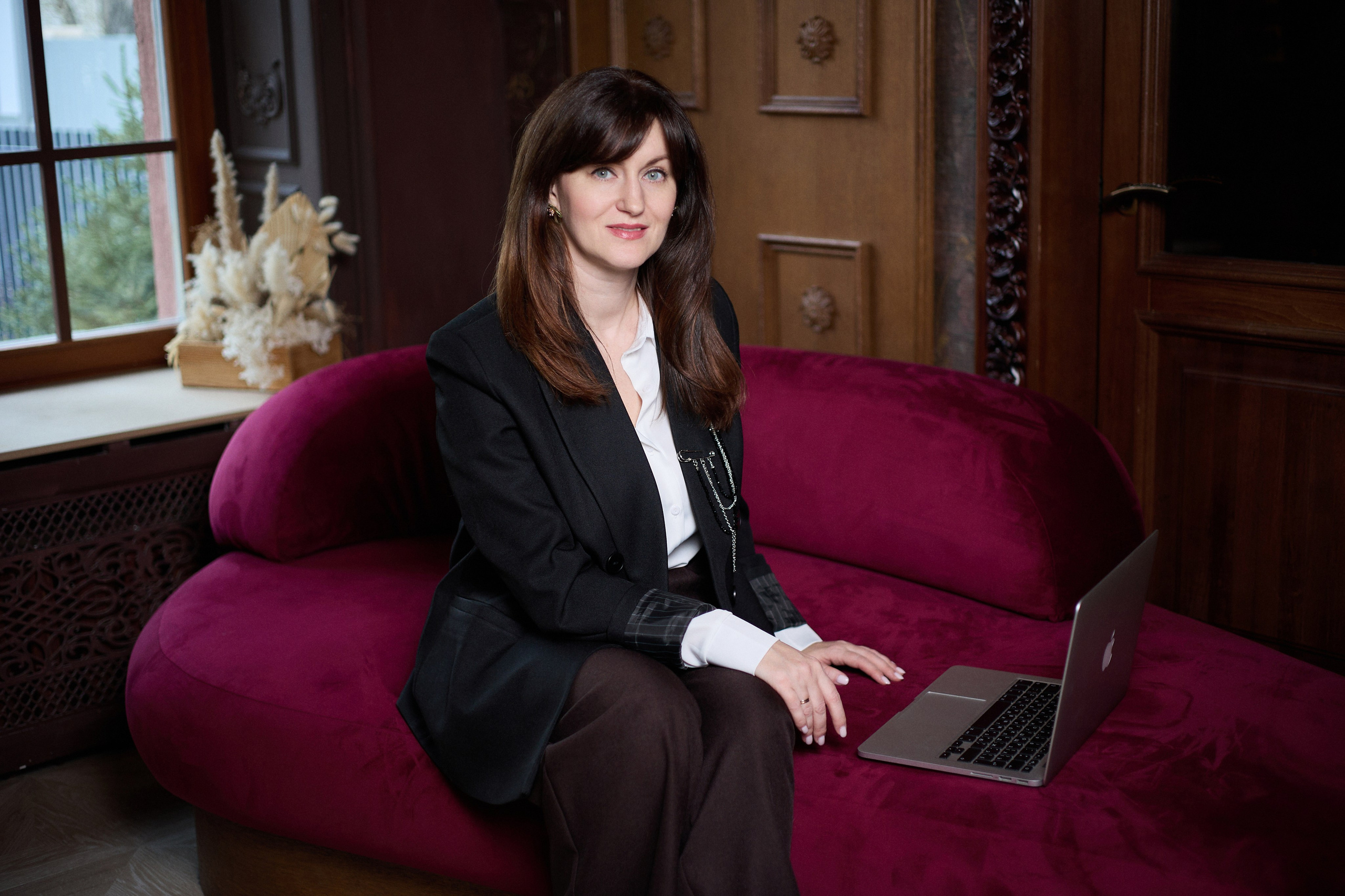 Агенства. Свадебный, репортажный фотограф в Тюмени Сергей Тапилин