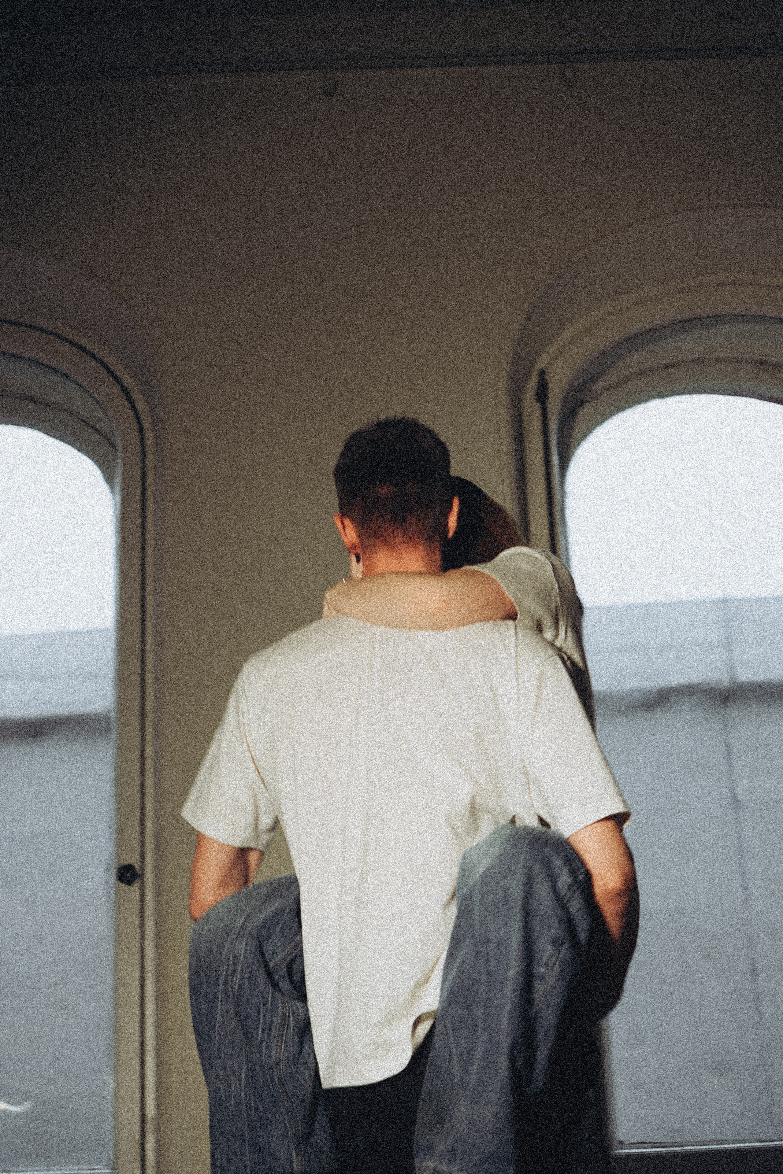 Студийная история. Профессиональный фотограф, Санкт-Петербург — Виктория Богомолова