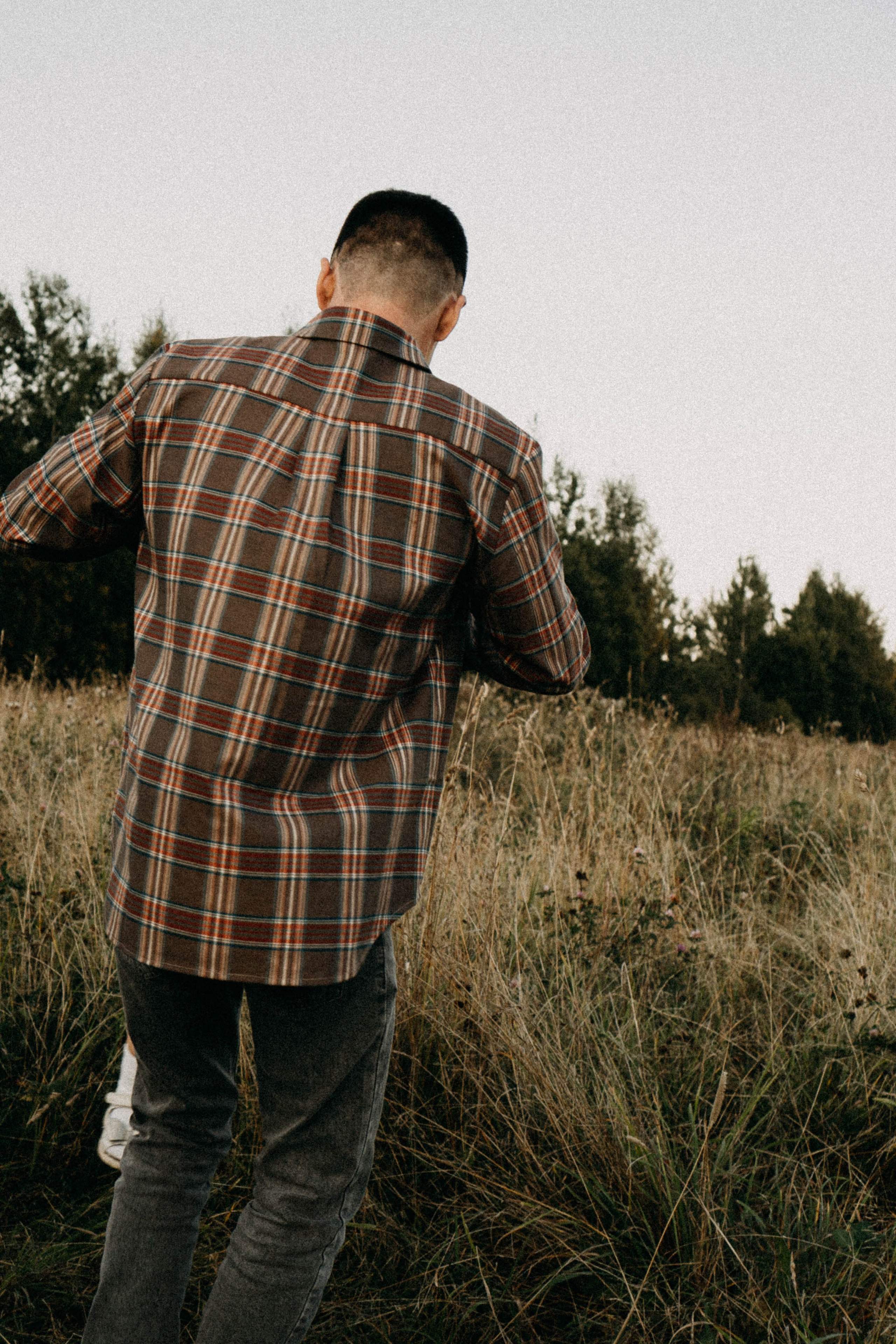 Семейная серия. Профессиональный фотограф, Санкт-Петербург — Виктория Богомолова