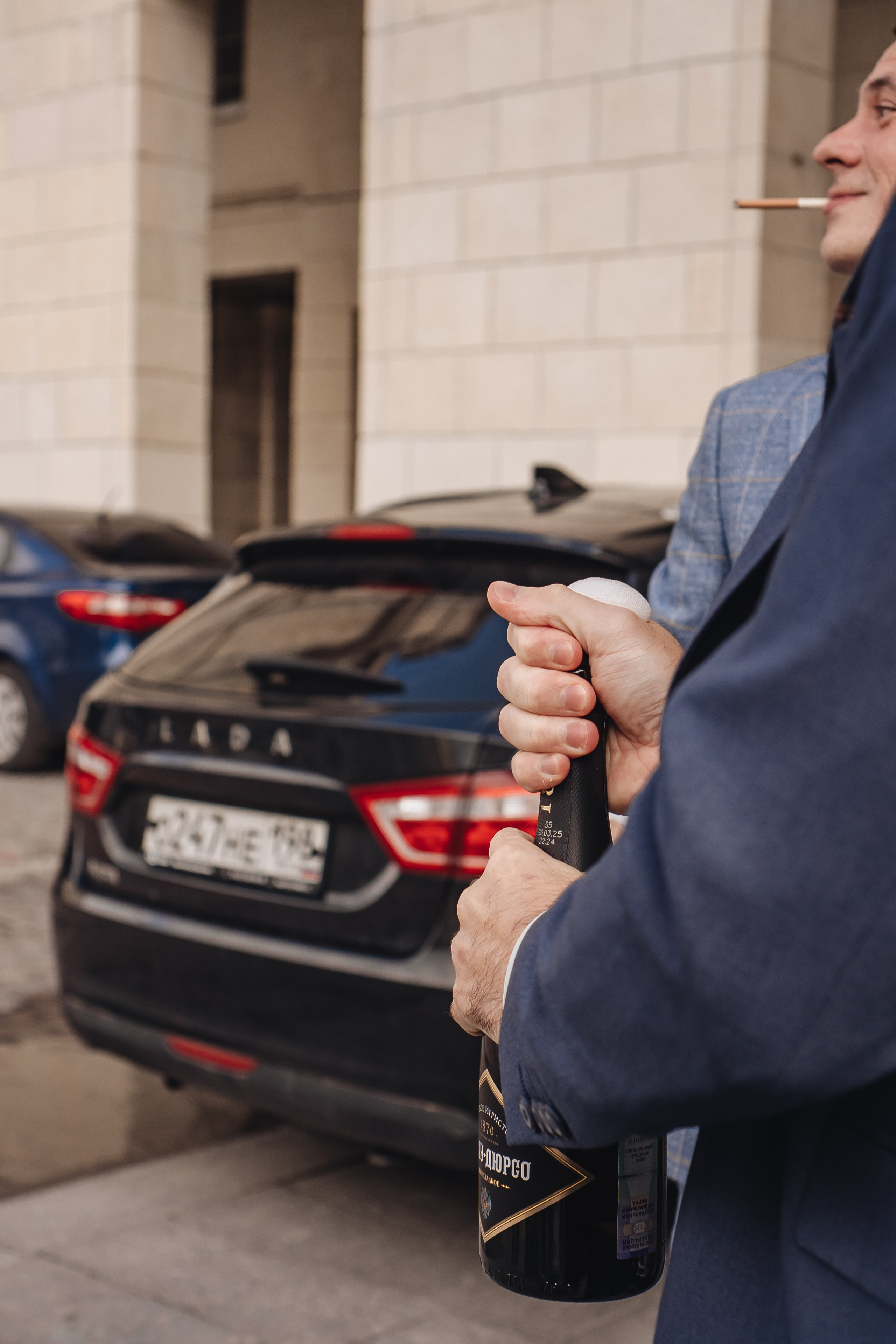 СВАДЕБНАЯ СЬЕМКА В ЗАГСЕ НА МОСКОВСКОМ ПРОСПЕКТЕ. Профессиональный фотограф, Санкт-Петербург — Виктория Богомолова