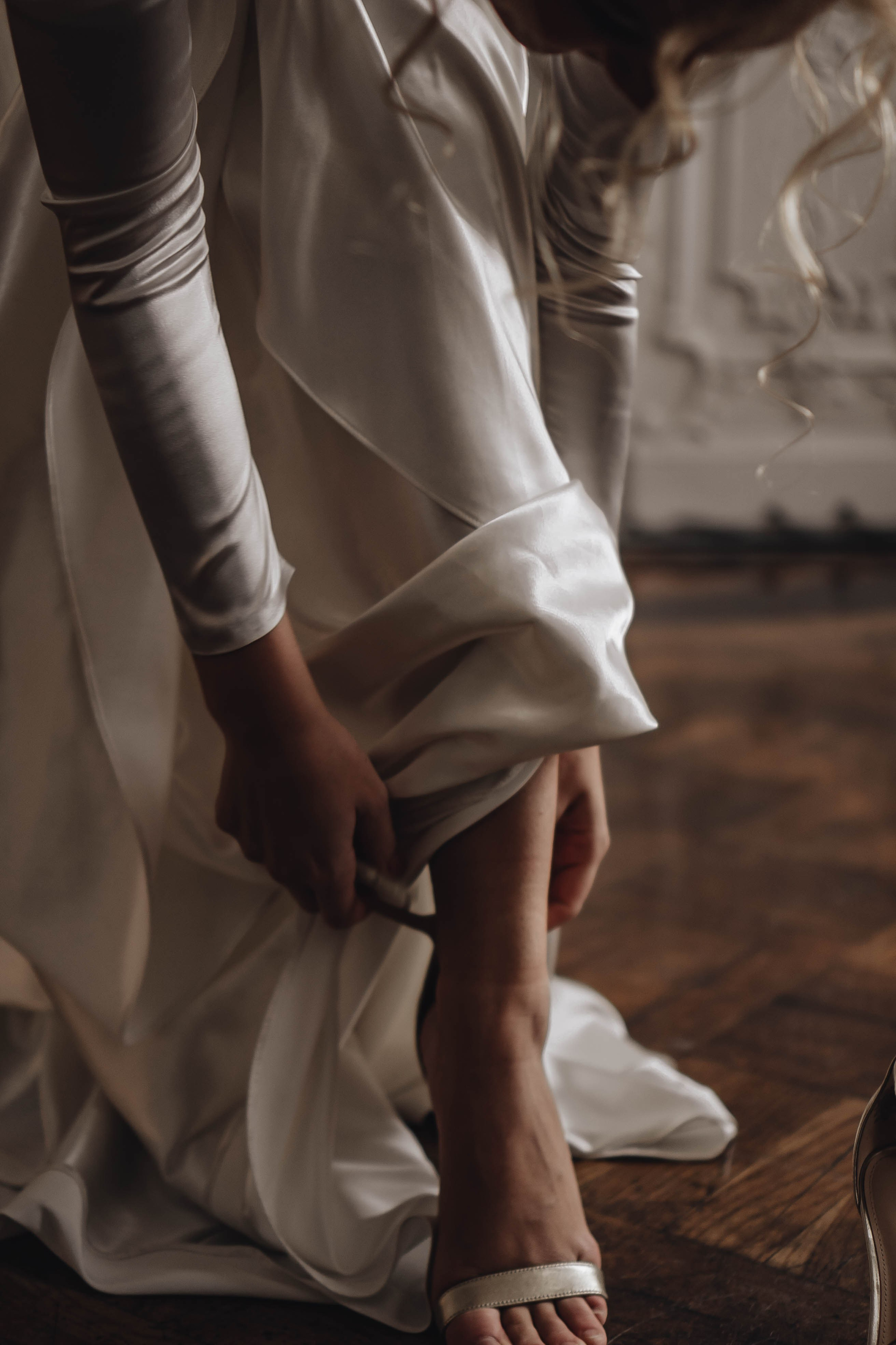 СВАДЕБНАЯ ФОТОСЕСИИЯ В НИКОЛАЕВСКОМ ДВОРЦЕ. Профессиональный фотограф, Санкт-Петербург — Виктория Богомолова