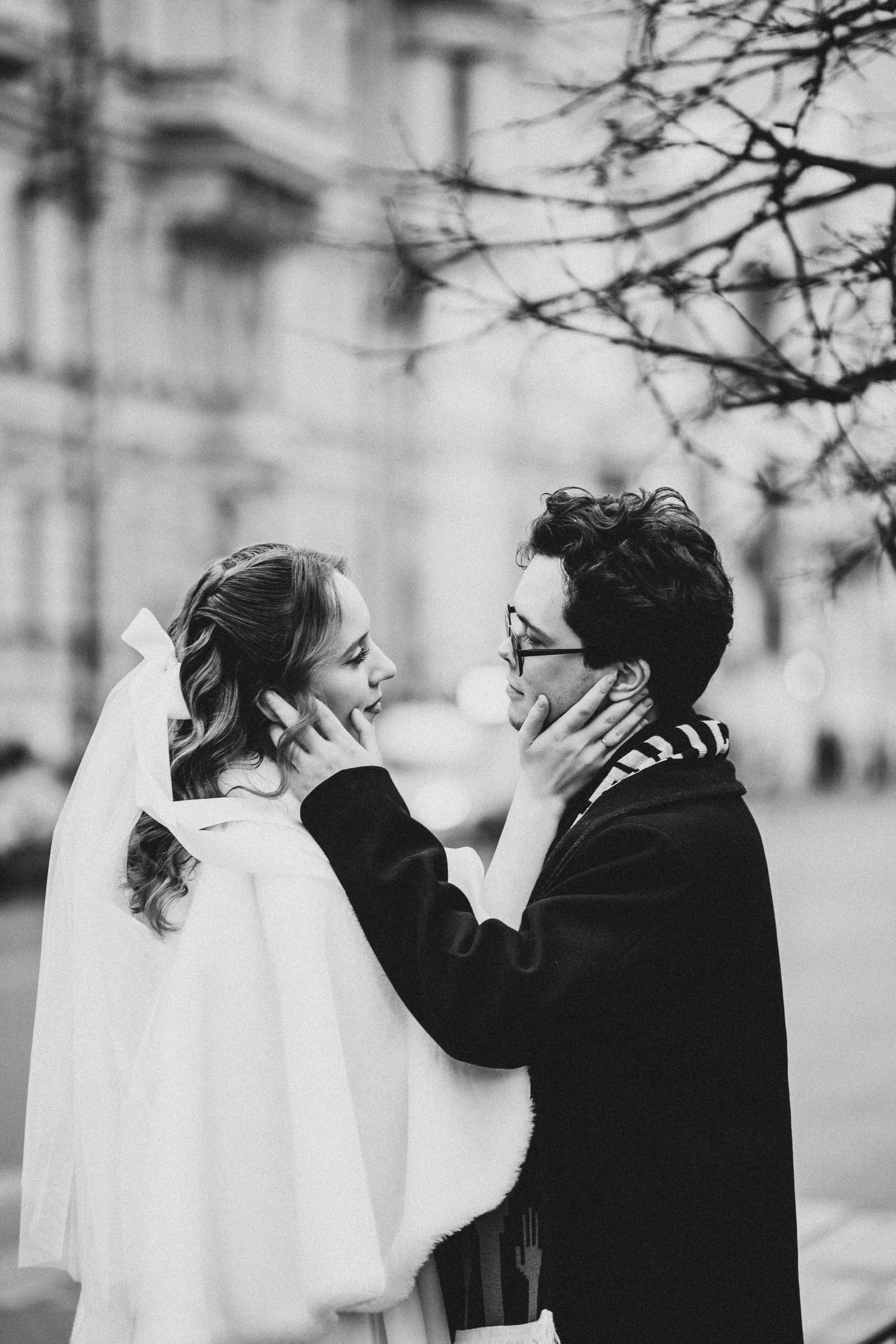 СВАДЕБНАЯ ВО ВТОРОМ ДВОРЦЕ И ПРОГУЛКА В ТАВРИЧЕСКОМ САДУ ЧБ. Профессиональный фотограф, Санкт-Петербург — Виктория Богомолова