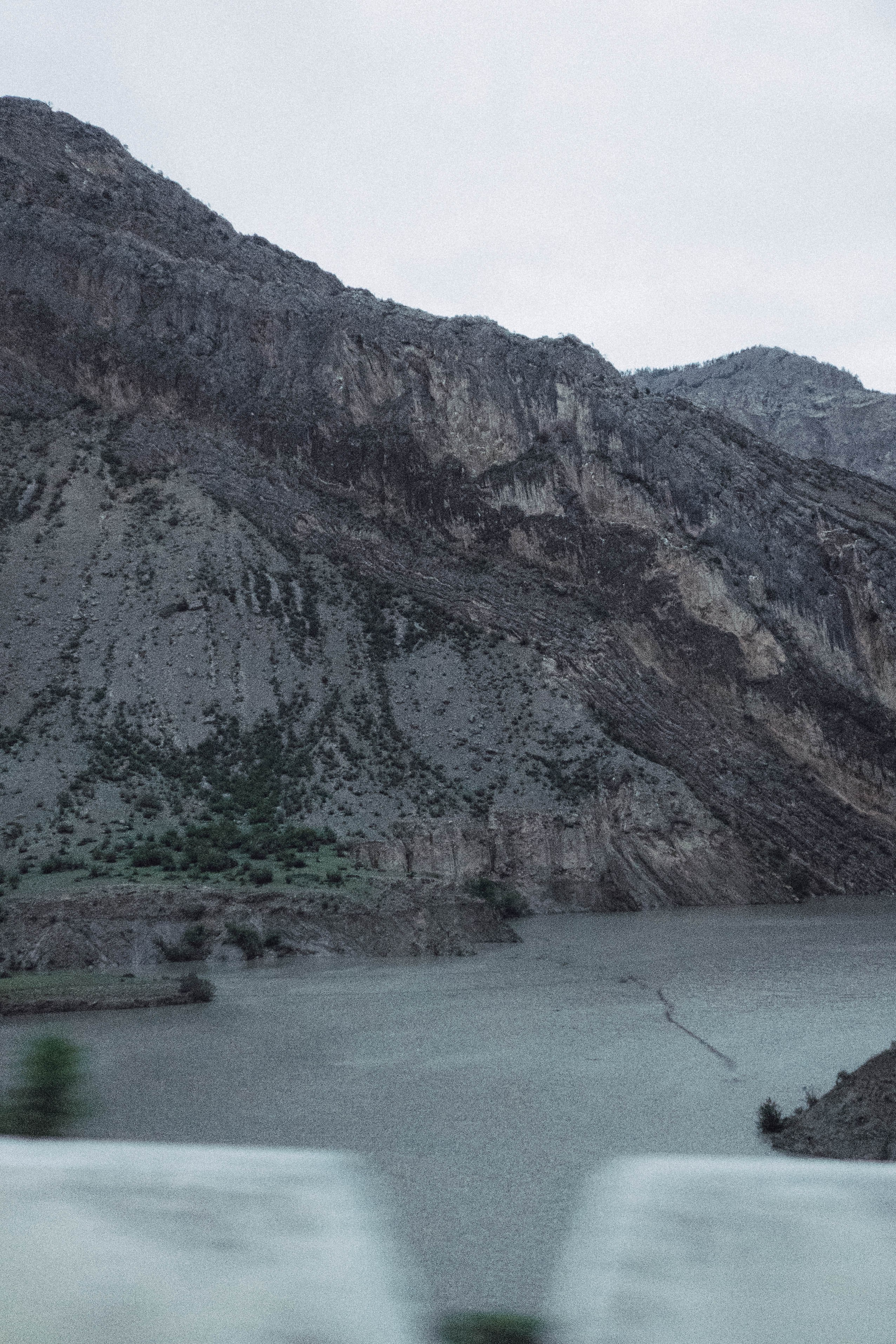 Путешествие в Дагестане. Профессиональный фотограф, Санкт-Петербург — Виктория Богомолова