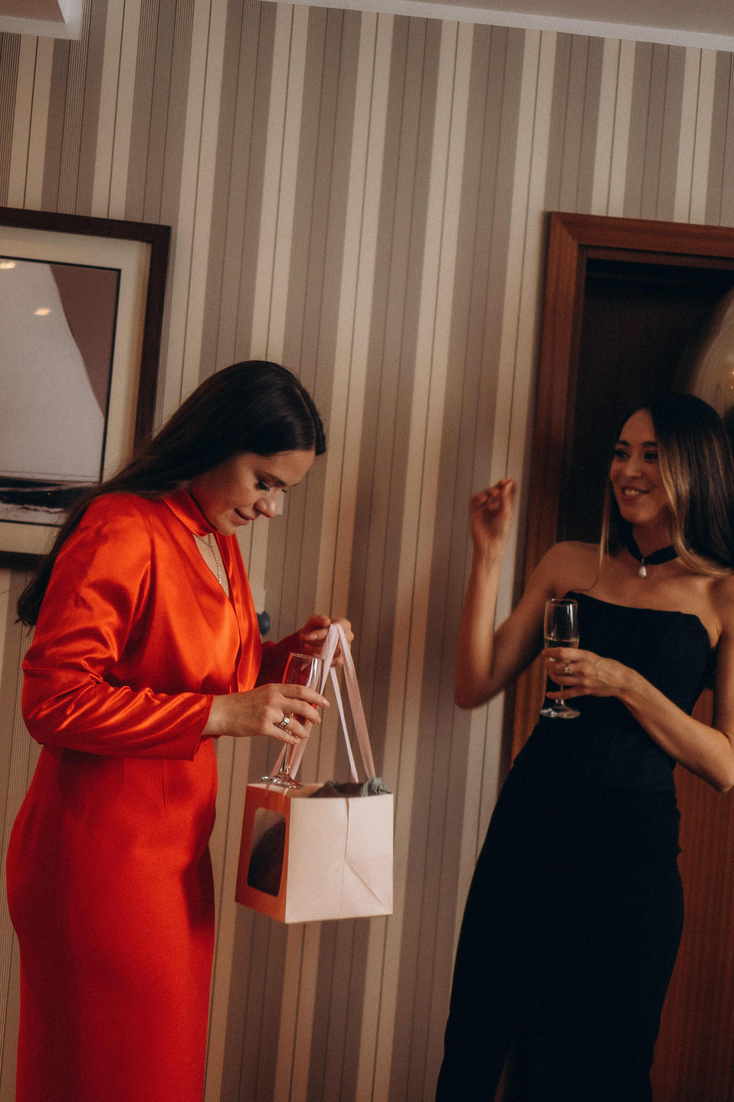 ДЕНЬ РОЖДЕНИЯ. Профессиональный фотограф, Санкт-Петербург — Виктория Богомолова