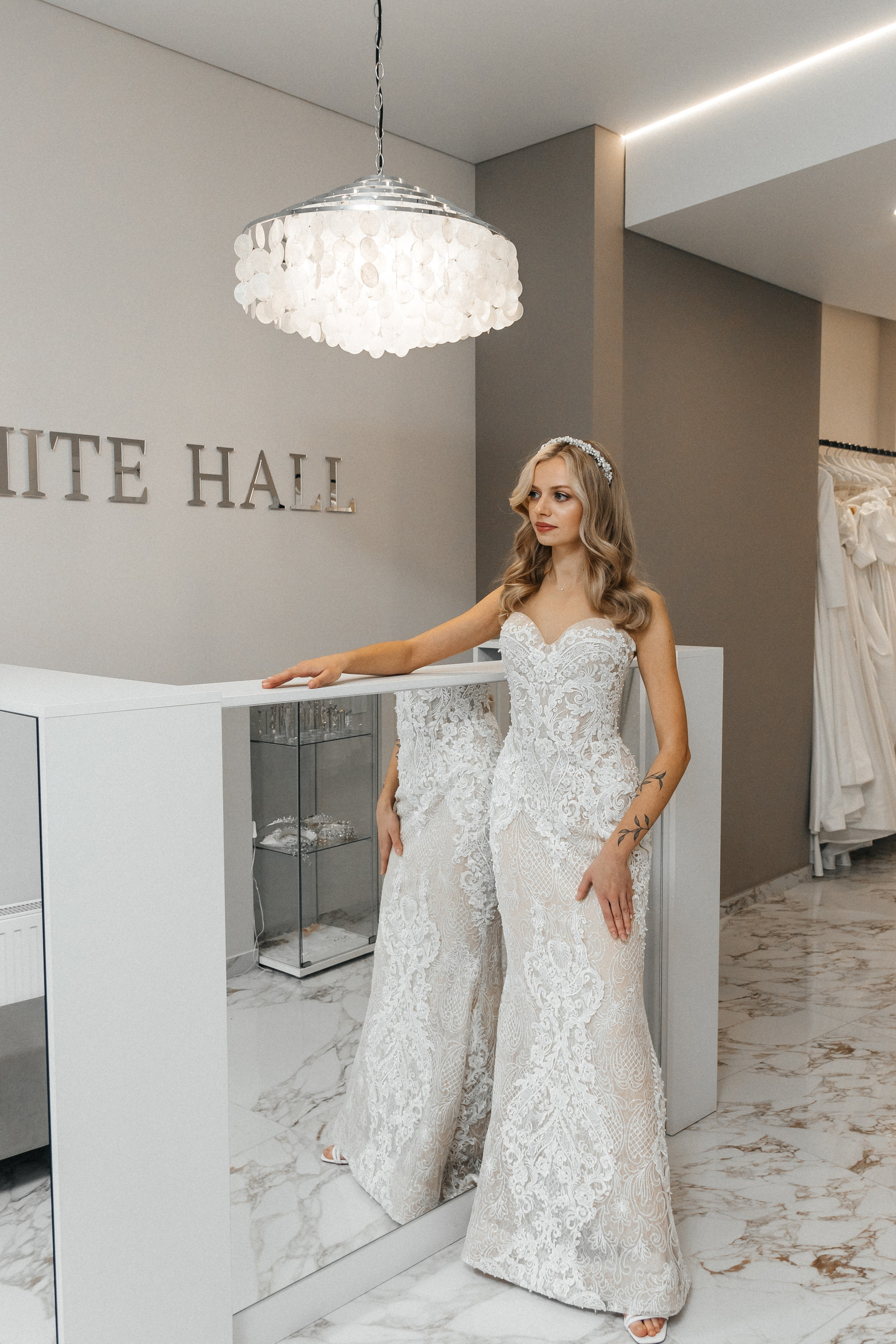 White-hall.by. Свадебный фотограф Минск, Фаниполь, Беларусь Кирилл Напреев