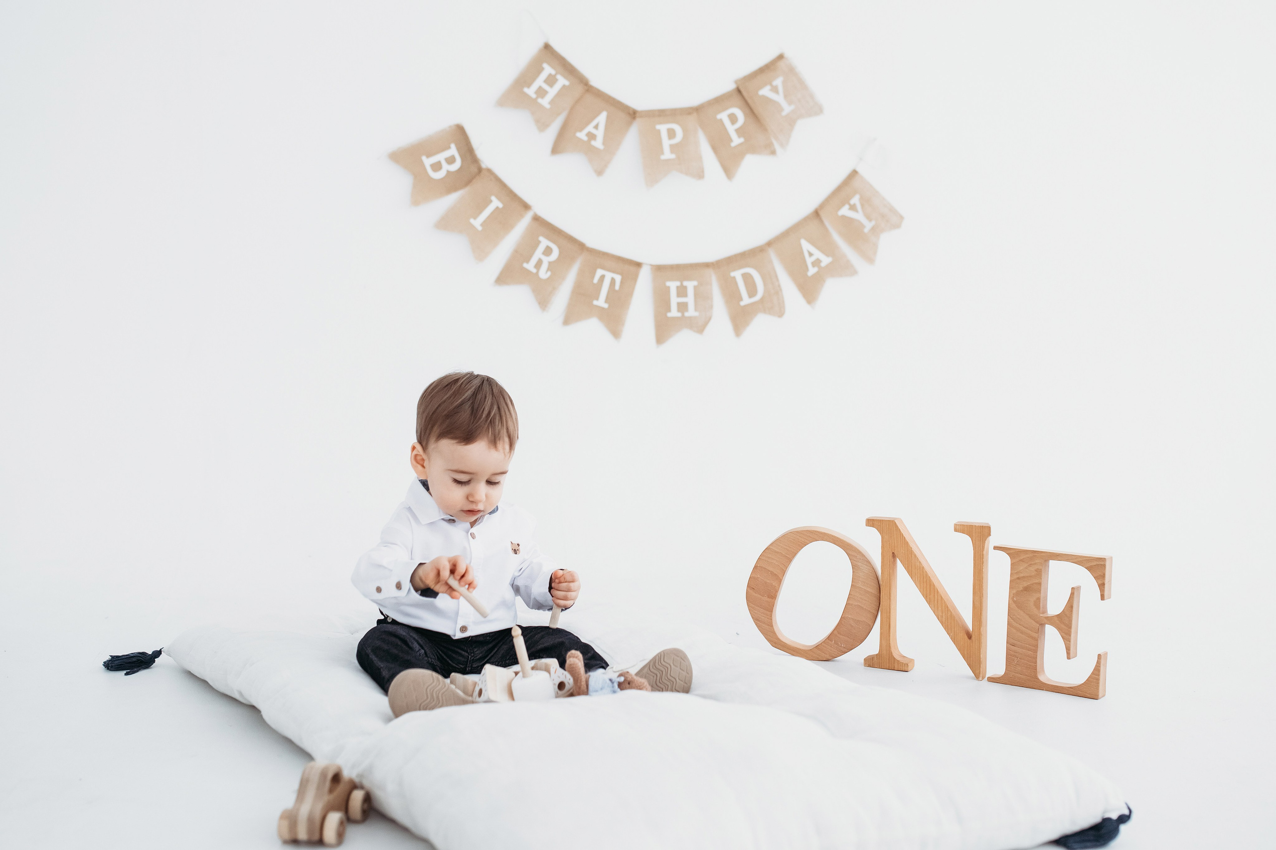 Максим. Семейный и детский фотограф Минск, Беларусь