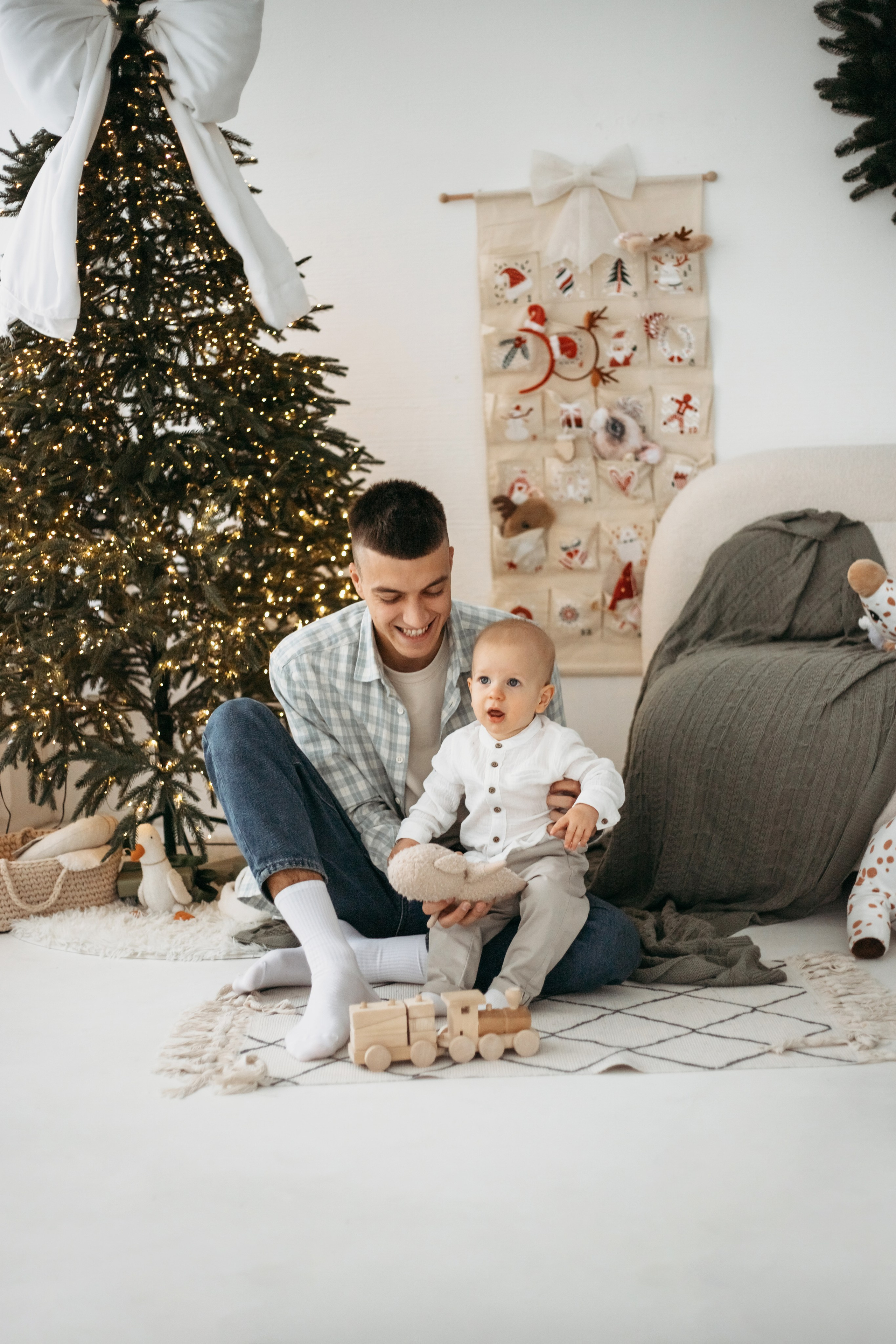 Максим. Семейный и детский фотограф Минск, Беларусь