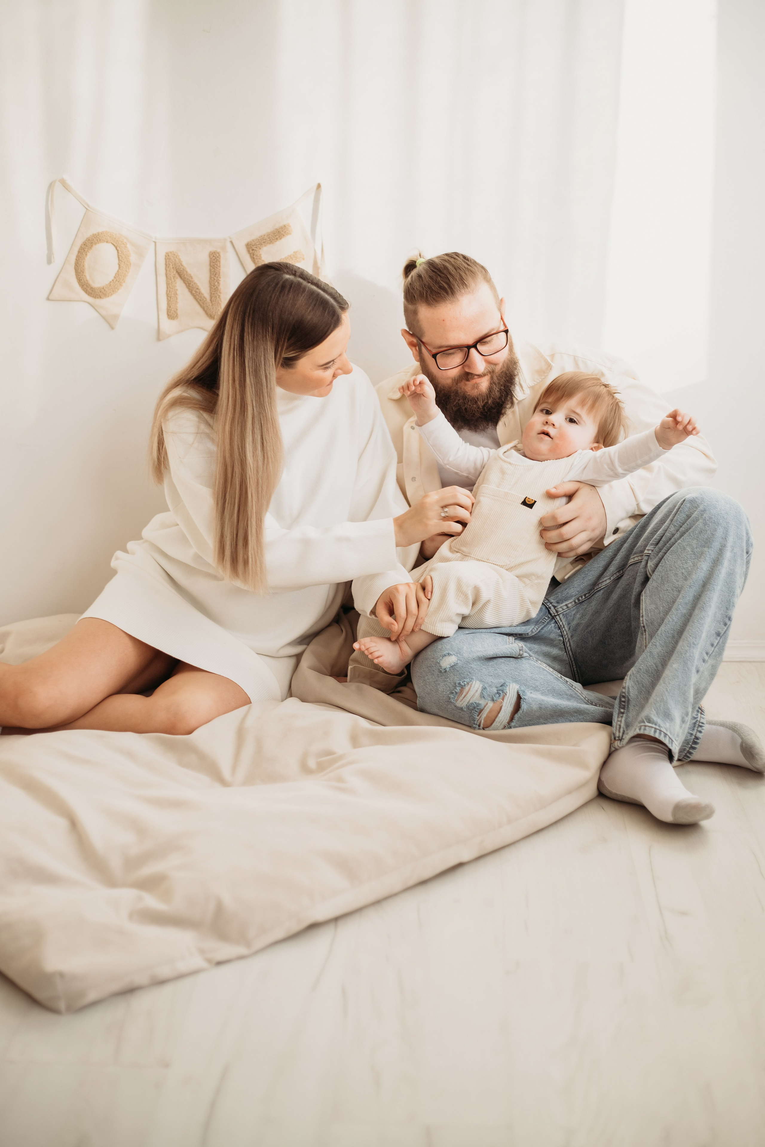 Федор. Семейный и детский фотограф Минск, Беларусь