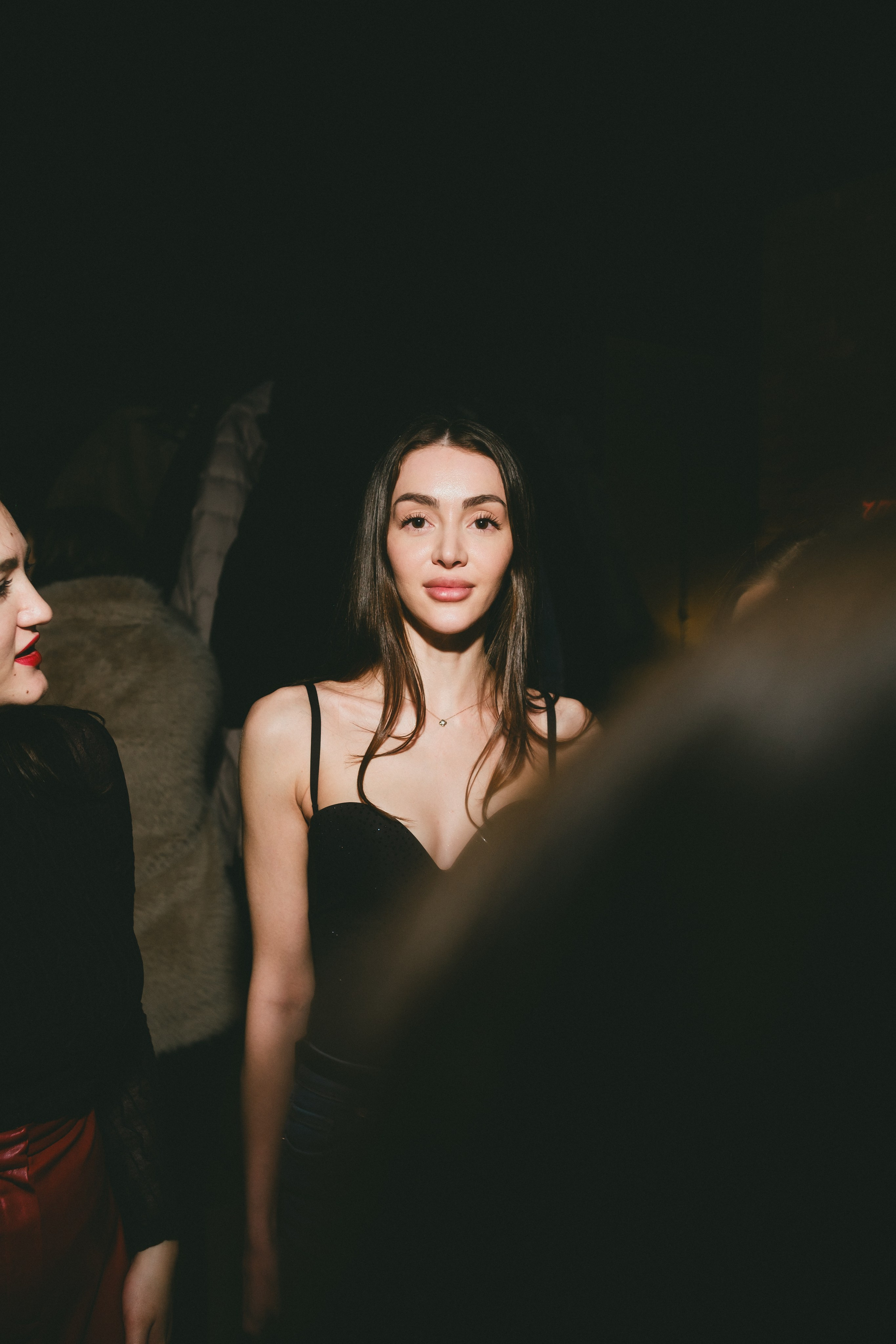 Reportage. Фотограф в Тюмени Кирилл Марфин