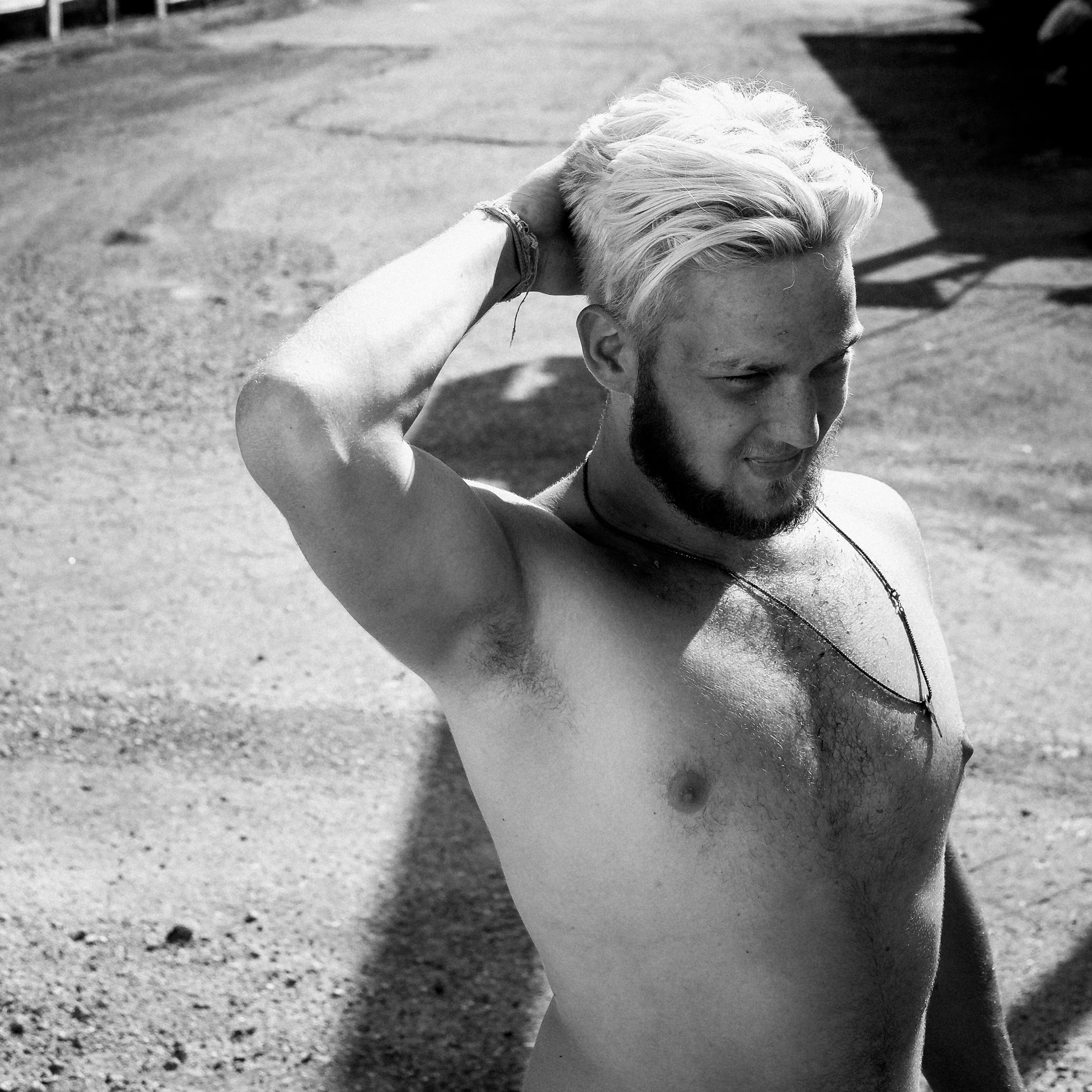 Сезон 2019. Alimov | photo