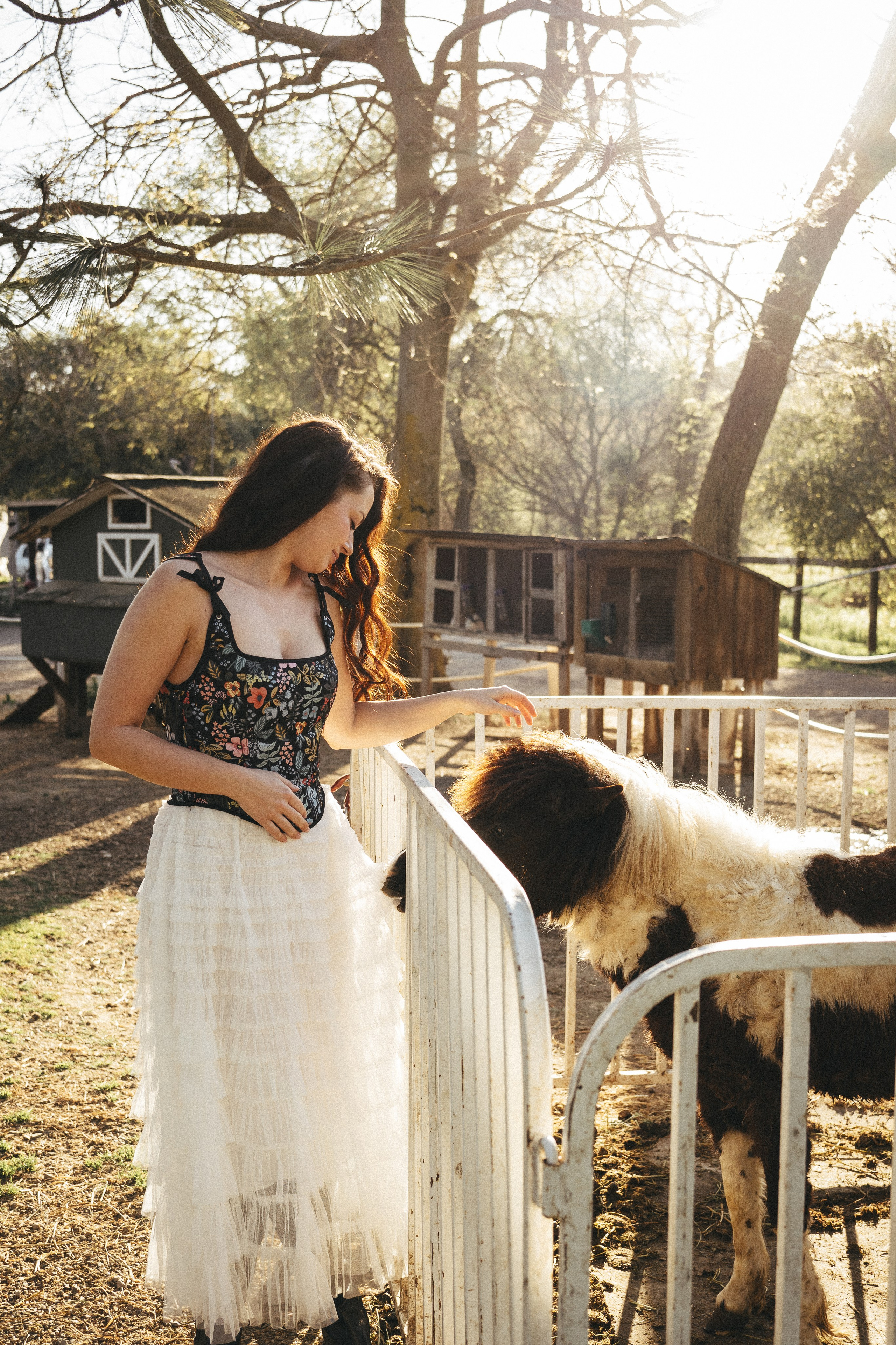 Aleksandra. Я Твой фотограф — Ната! Буду рада видеть тебя в своем объективе!