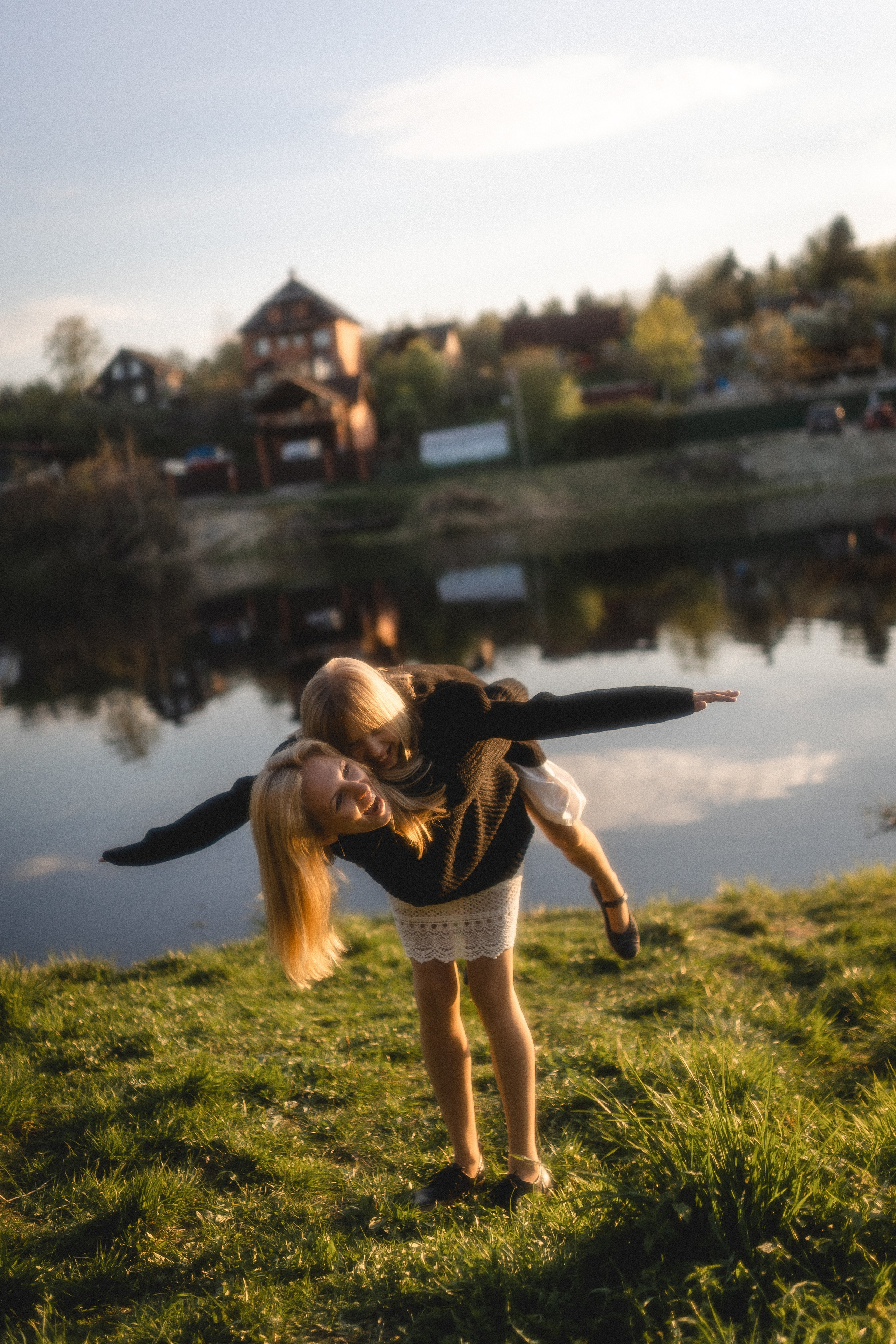 Мамины объятья. Фотограф Санкт-Петербург|СПБ|Питер Марина Медведева