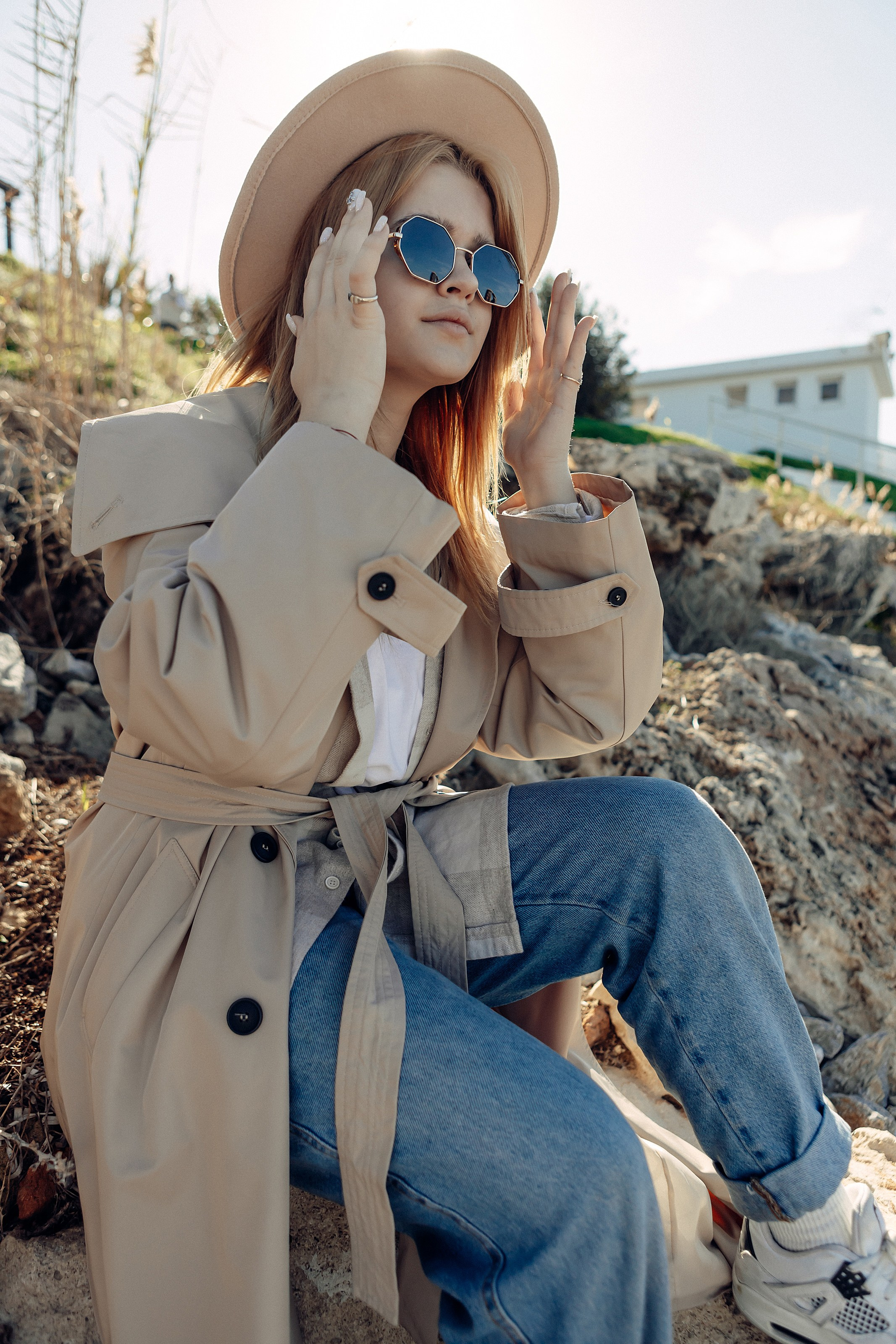 F A M I L Y. Фотограф в Батуми Павел Шарников