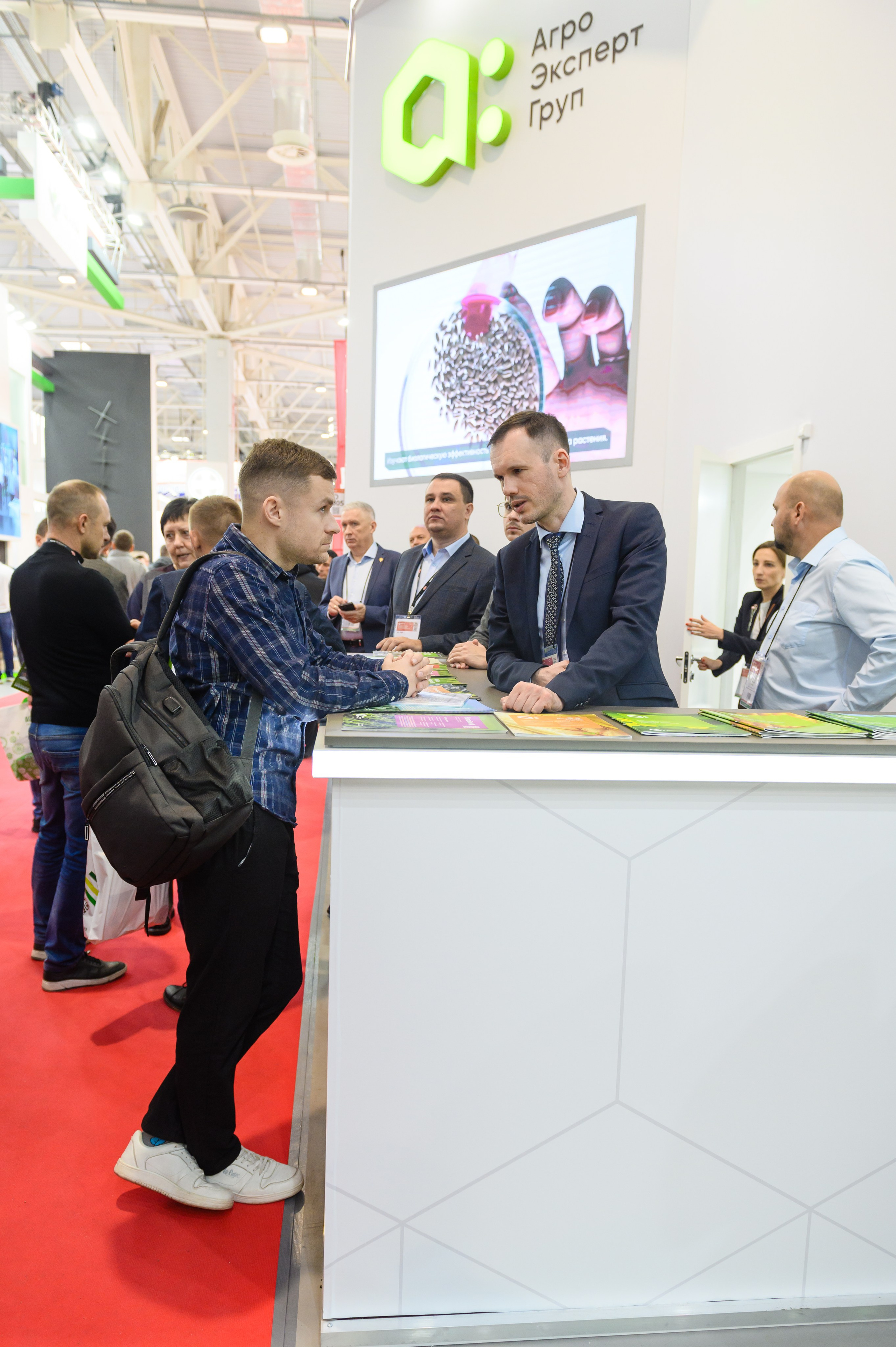 Проекты. Профессиональный фотограф Вячеслав Плацында | Липецк |