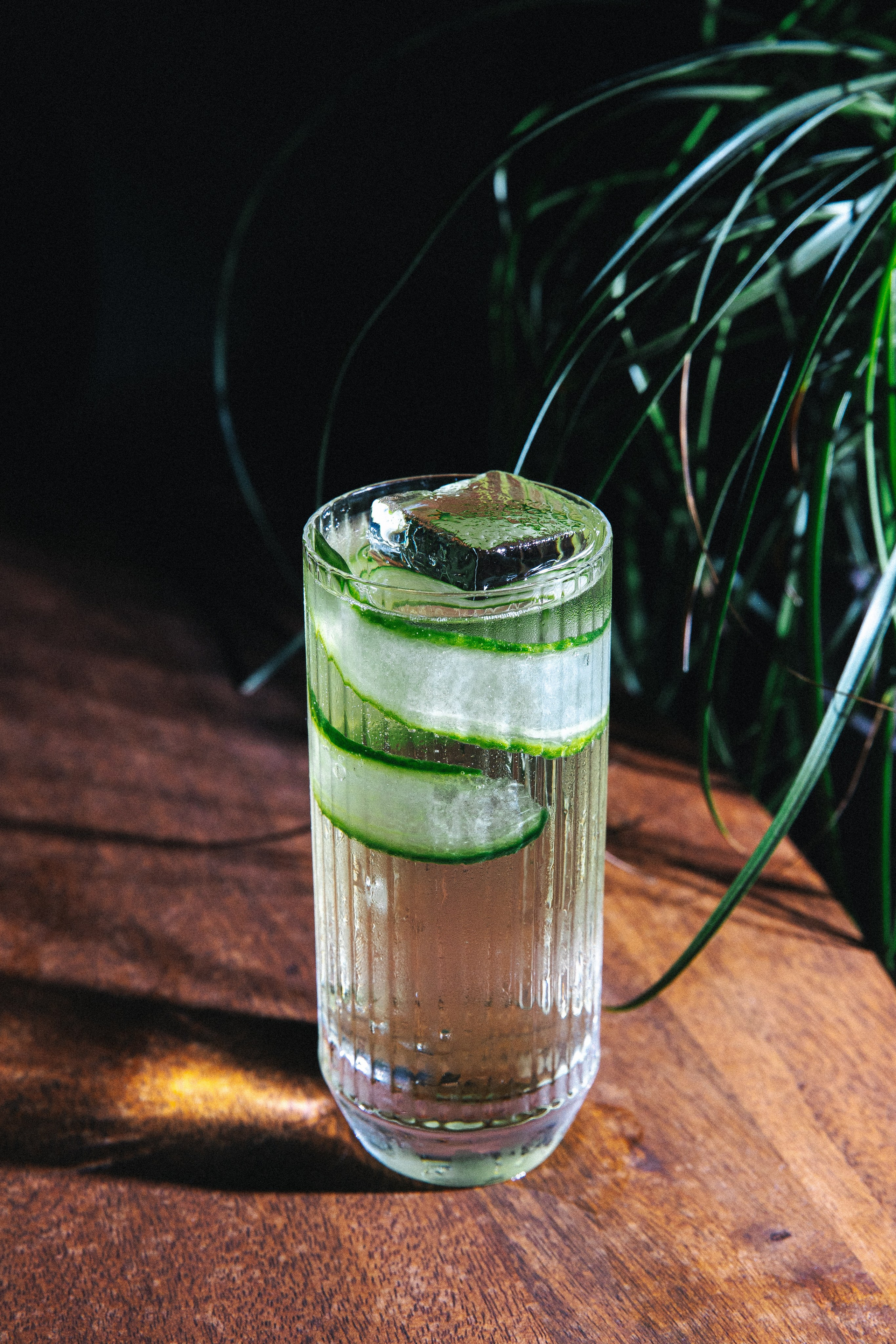 Коктейли фото. Фотограф │ Злата bombezno │ Москва