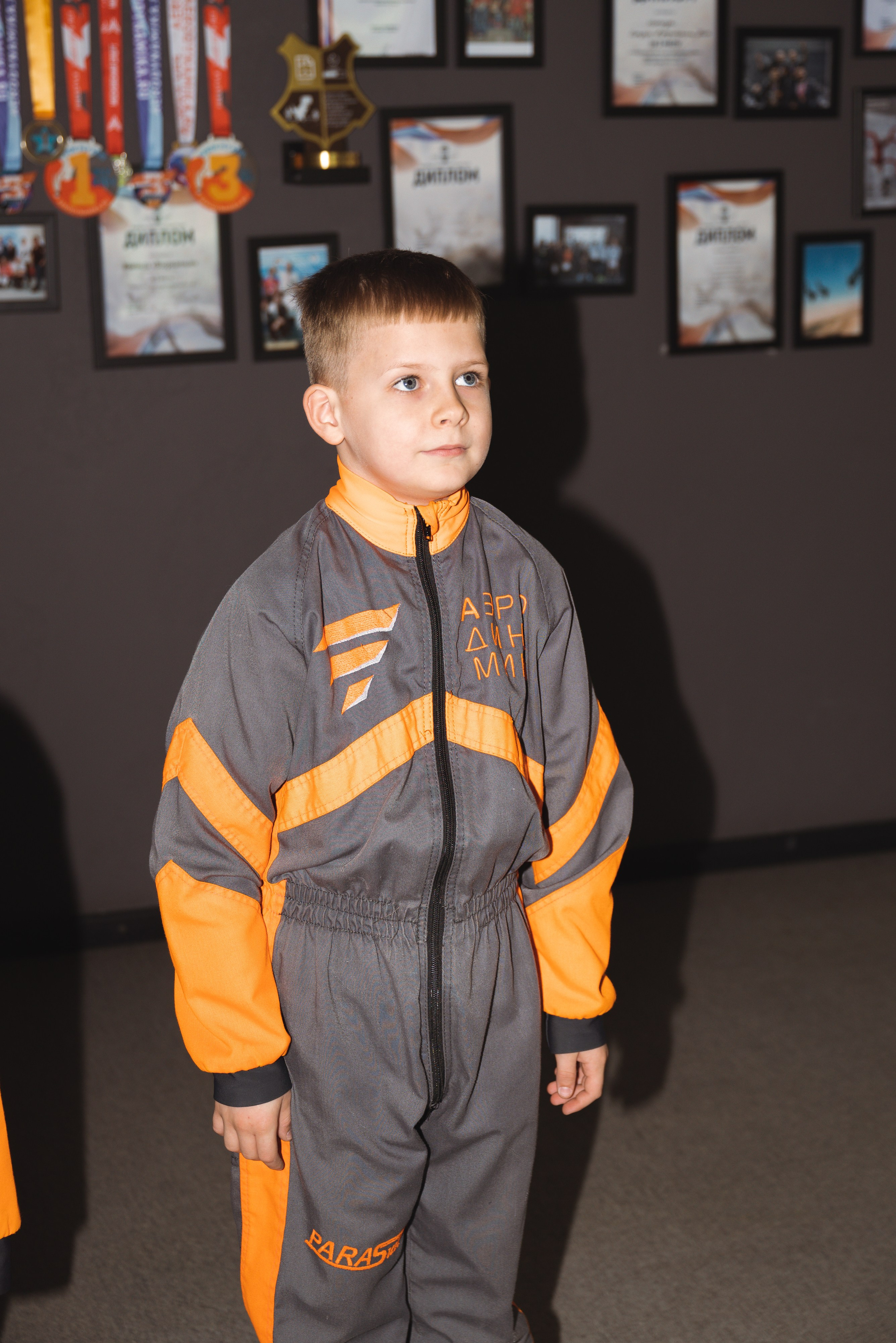 День Рождения Давида (6 лет). Фотограф Москва Настя Профотовна. Репортажные, свадебные и контент фотосессии