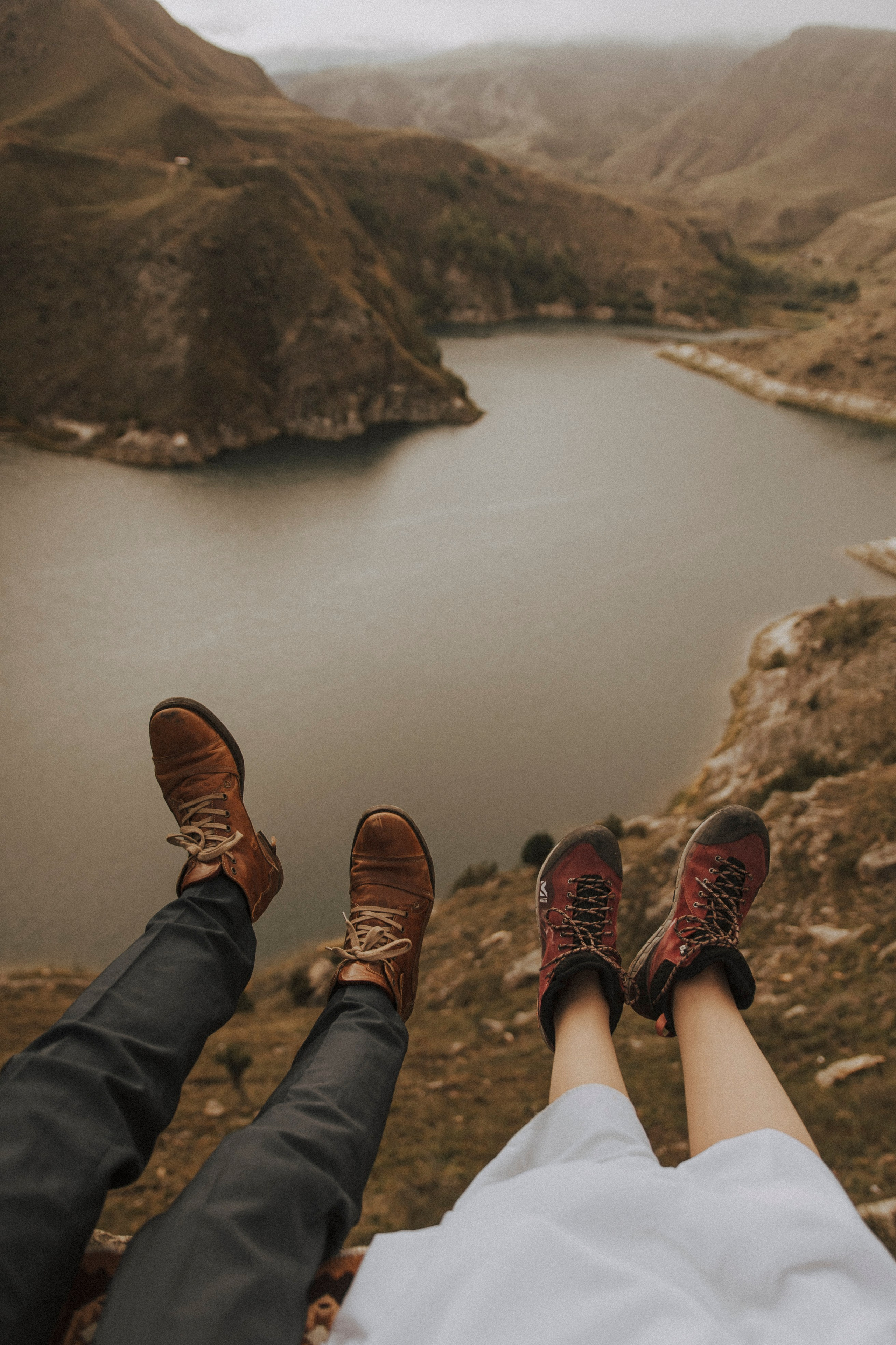 ГОРЫ НАС СВЯЗАЛИ. Фотограф Настя Конник | Пятигорск | Эльбрус | Домбай | Архыз | Видеограф КМВ