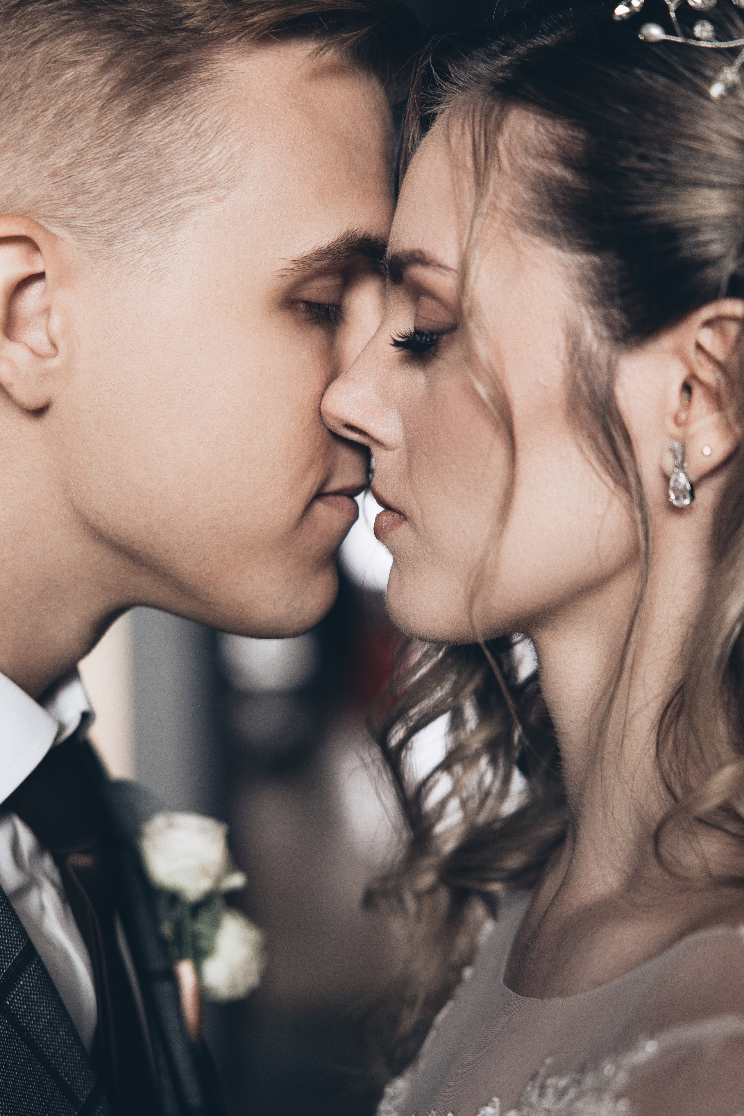 Свадебный фотограф Иваново. Свадебный фотограф в Иванове Василий Тонков свадебный фотограф; фотограф в Иваново