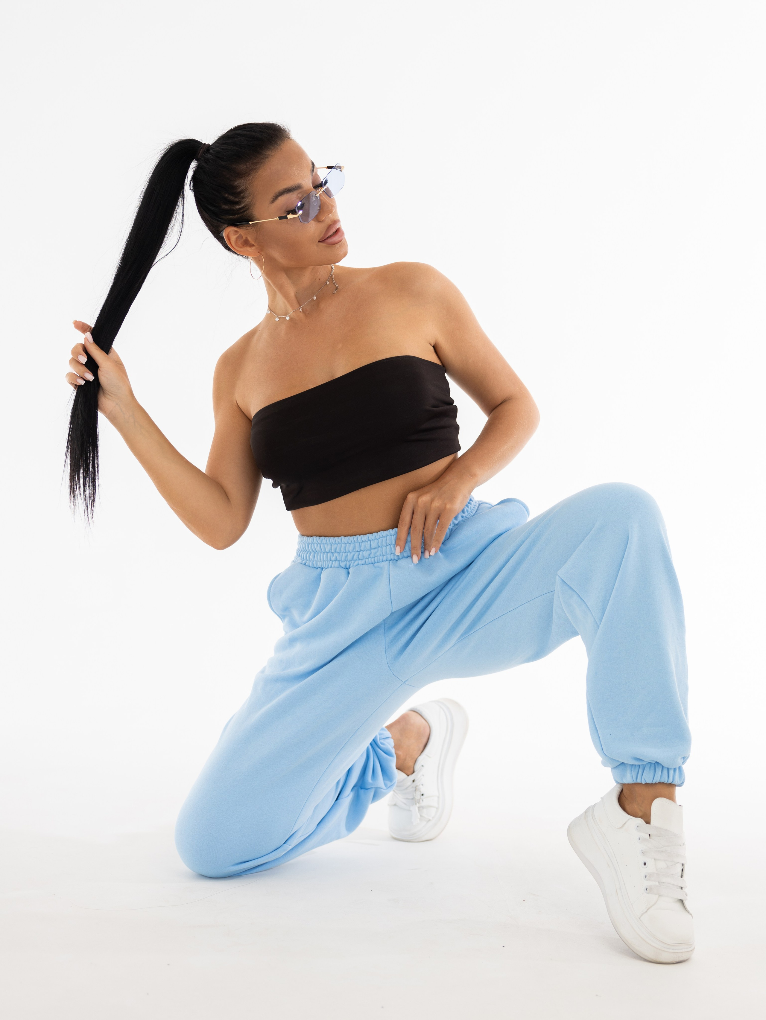 Фотограф для маркетплейсов и интернет-магазинов Иваново. Свадебный фотограф в Иванове Василий Тонков свадебный фотограф; фотограф в Иваново