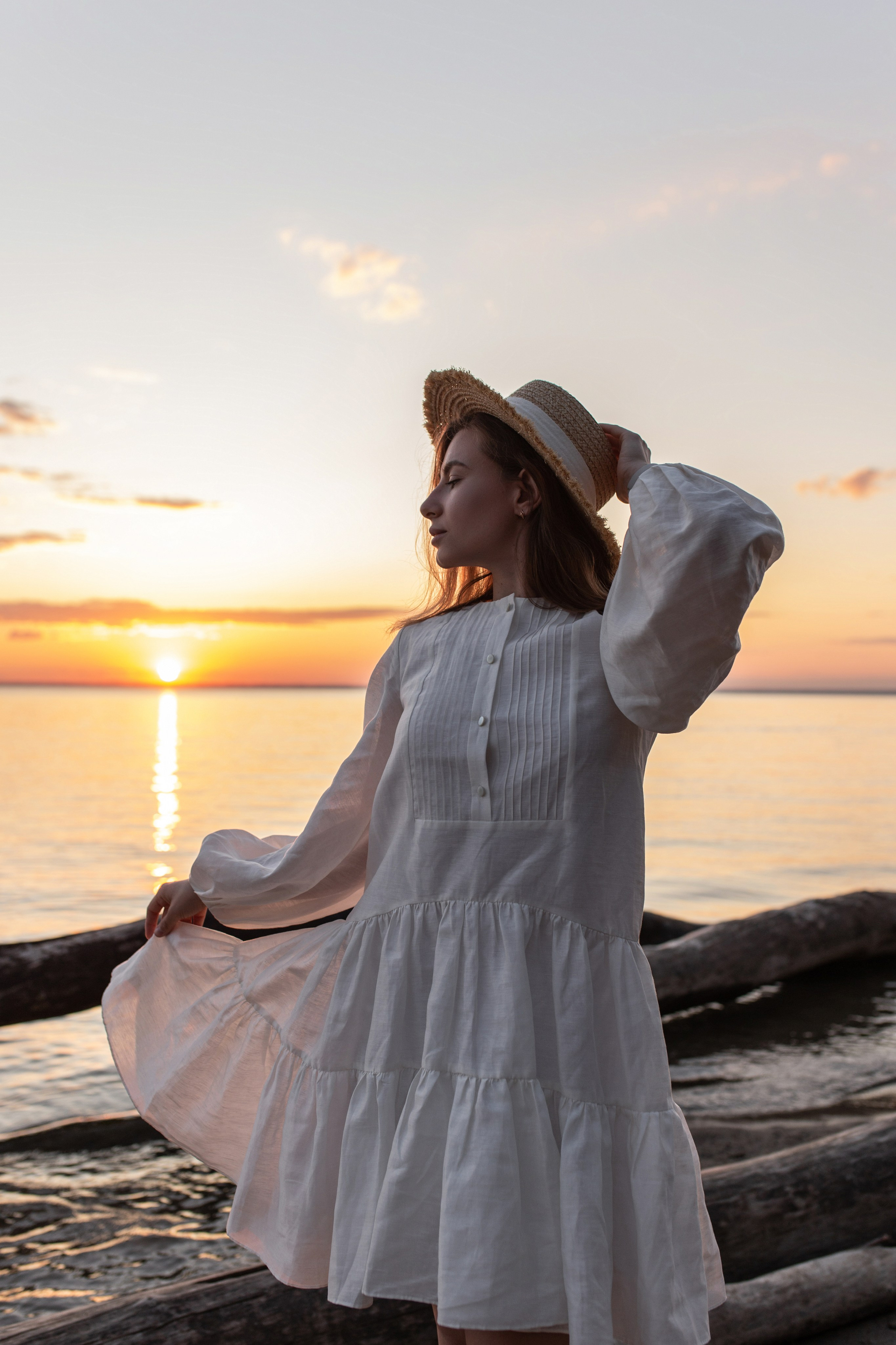 Катя. Фотограф Новосибирск Халуева Елена