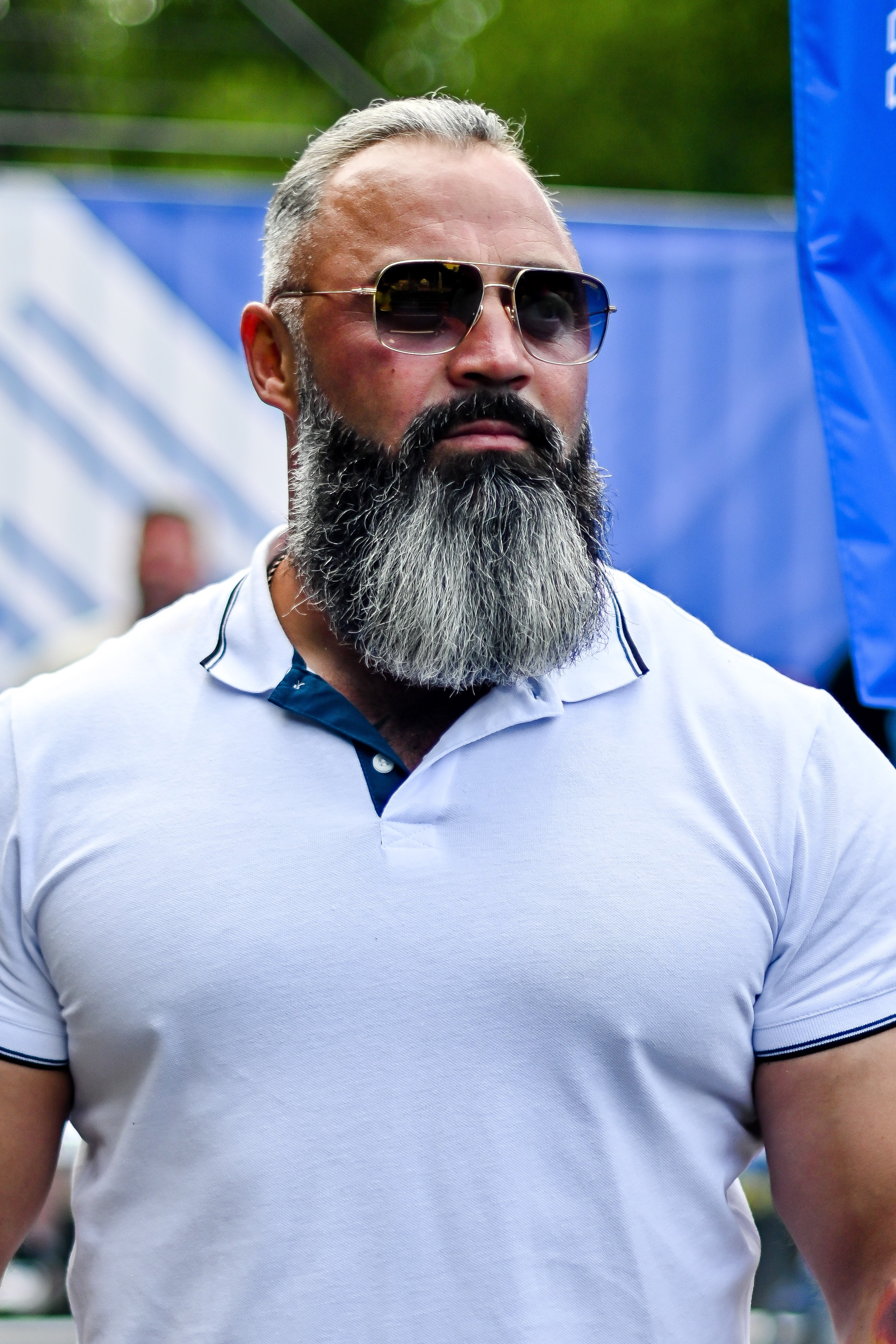 СТРОНГ. Фотограф для бизнесконтента, репортажей и семейного альбома в Москве