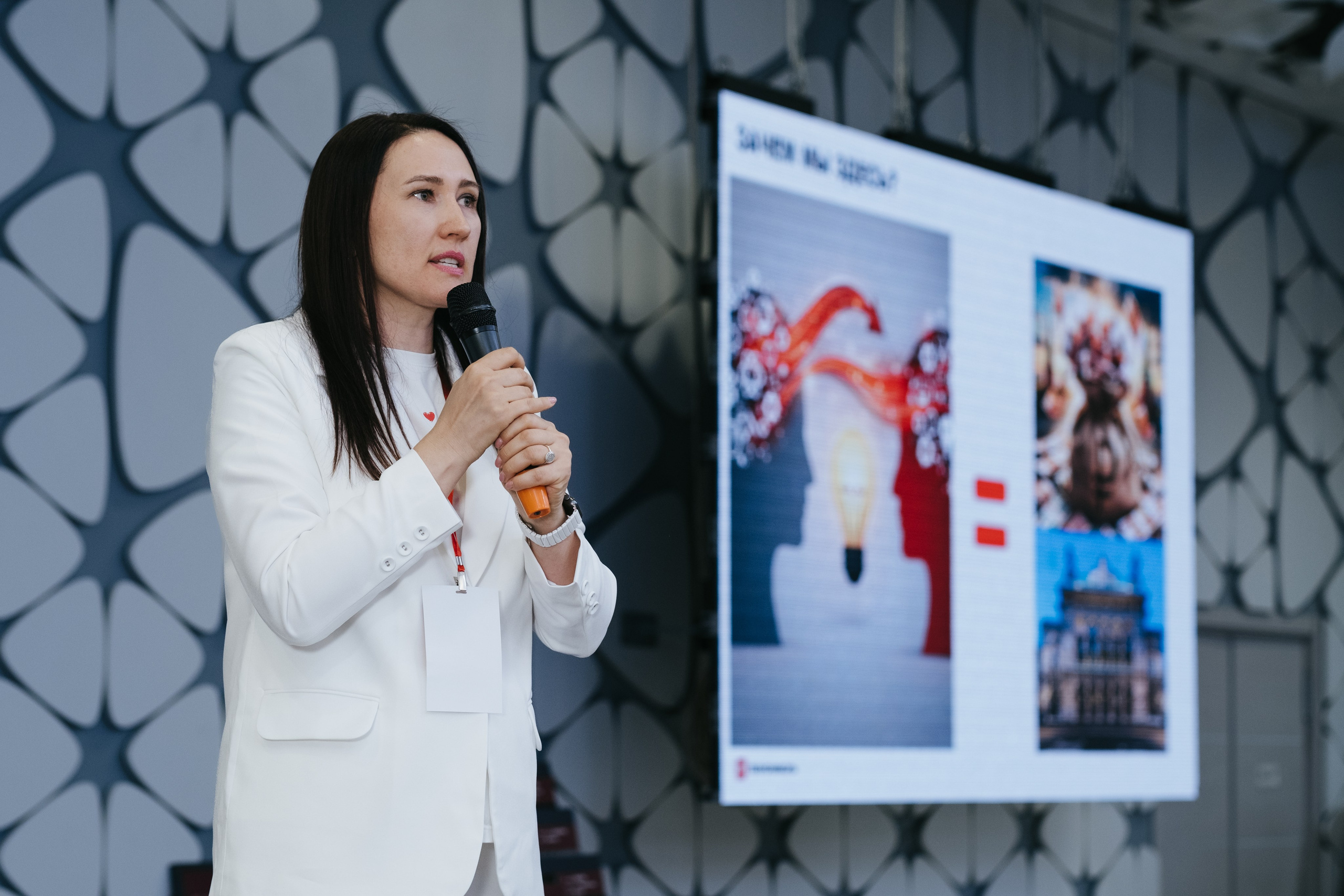 ТЕХНОНИКОЛЬ | КОНФЕРЕНЦИЯ ПАРТНЕРОВ ЮГА. Свадебный фотограф Денис Ожигин в Краснодаре и крае. Эмоциональная и стильная съемка вашего дня