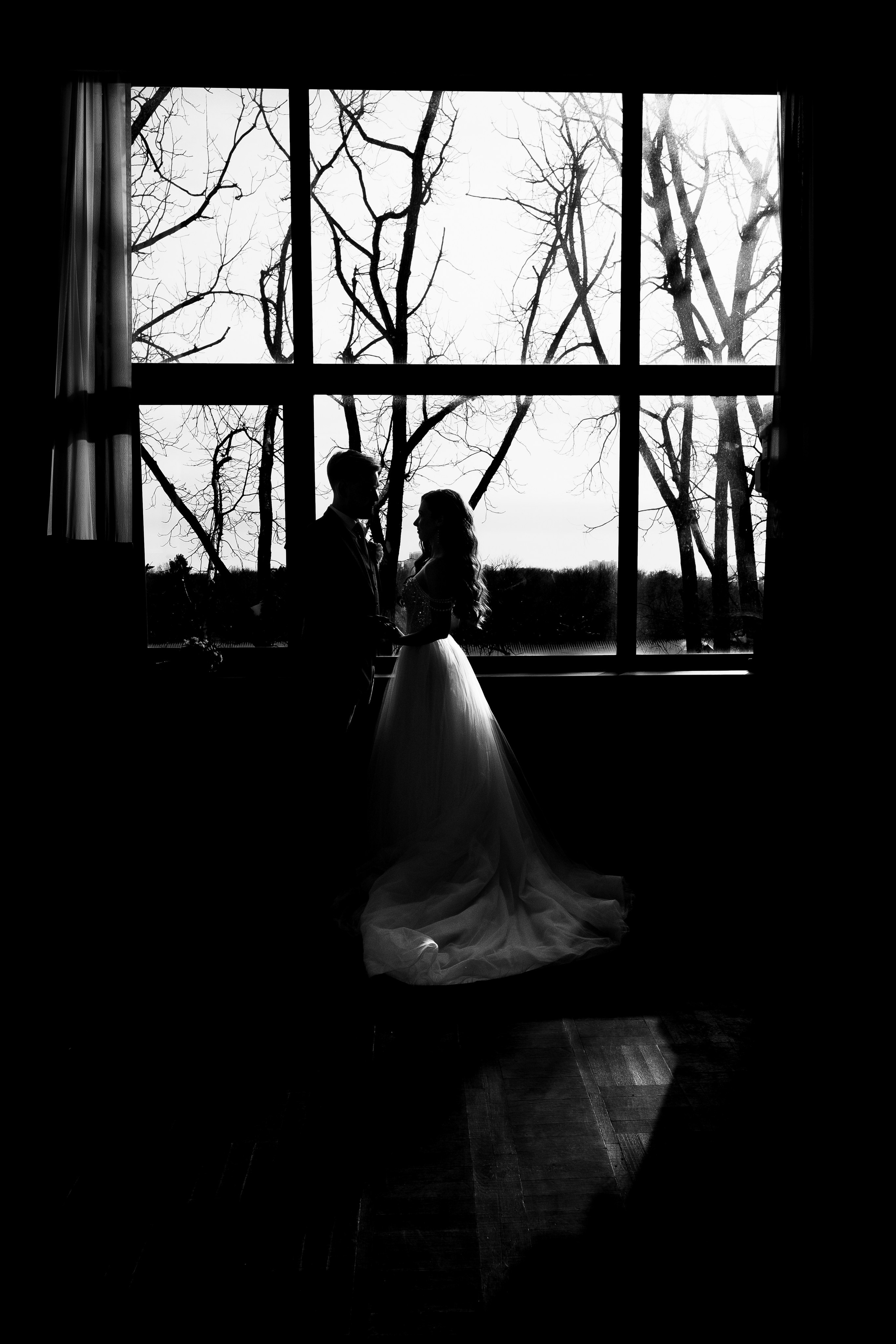 Примеры свадебного портфолио. Свадебный и репортажной фотограф Денис Ожигин в Краснодаре и Краснодарском крае