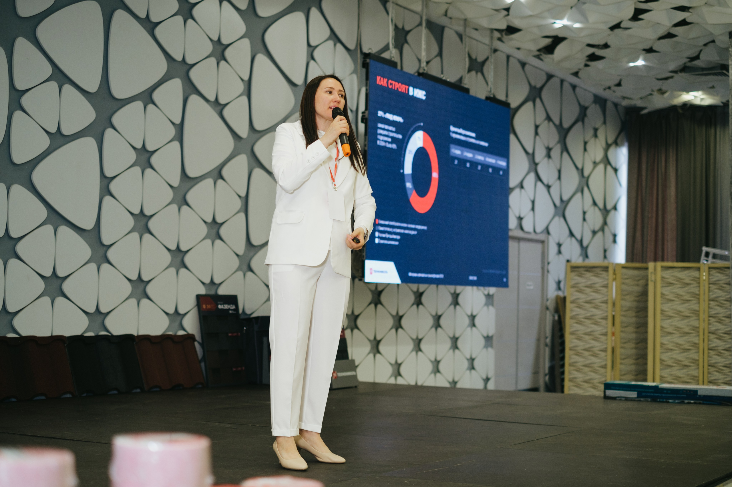 ТЕХНОНИКОЛЬ | КОНФЕРЕНЦИЯ ПАРТНЕРОВ ЮГА. Свадебный фотограф Денис Ожигин в Краснодаре и крае. Эмоциональная и стильная съемка вашего дня