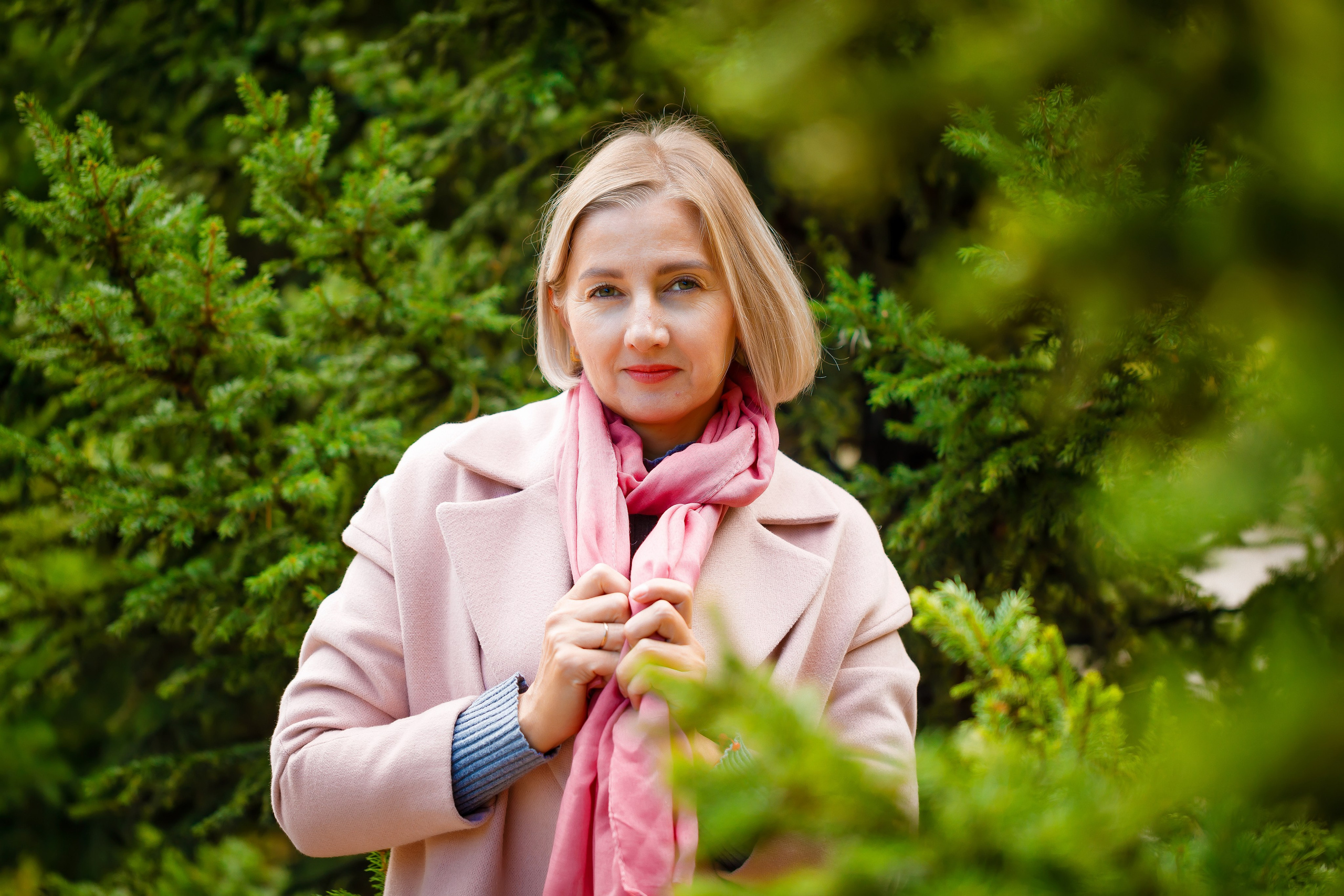 Фотосессии. Семейный и Свадебный фотограф в Астане Александр Астапов