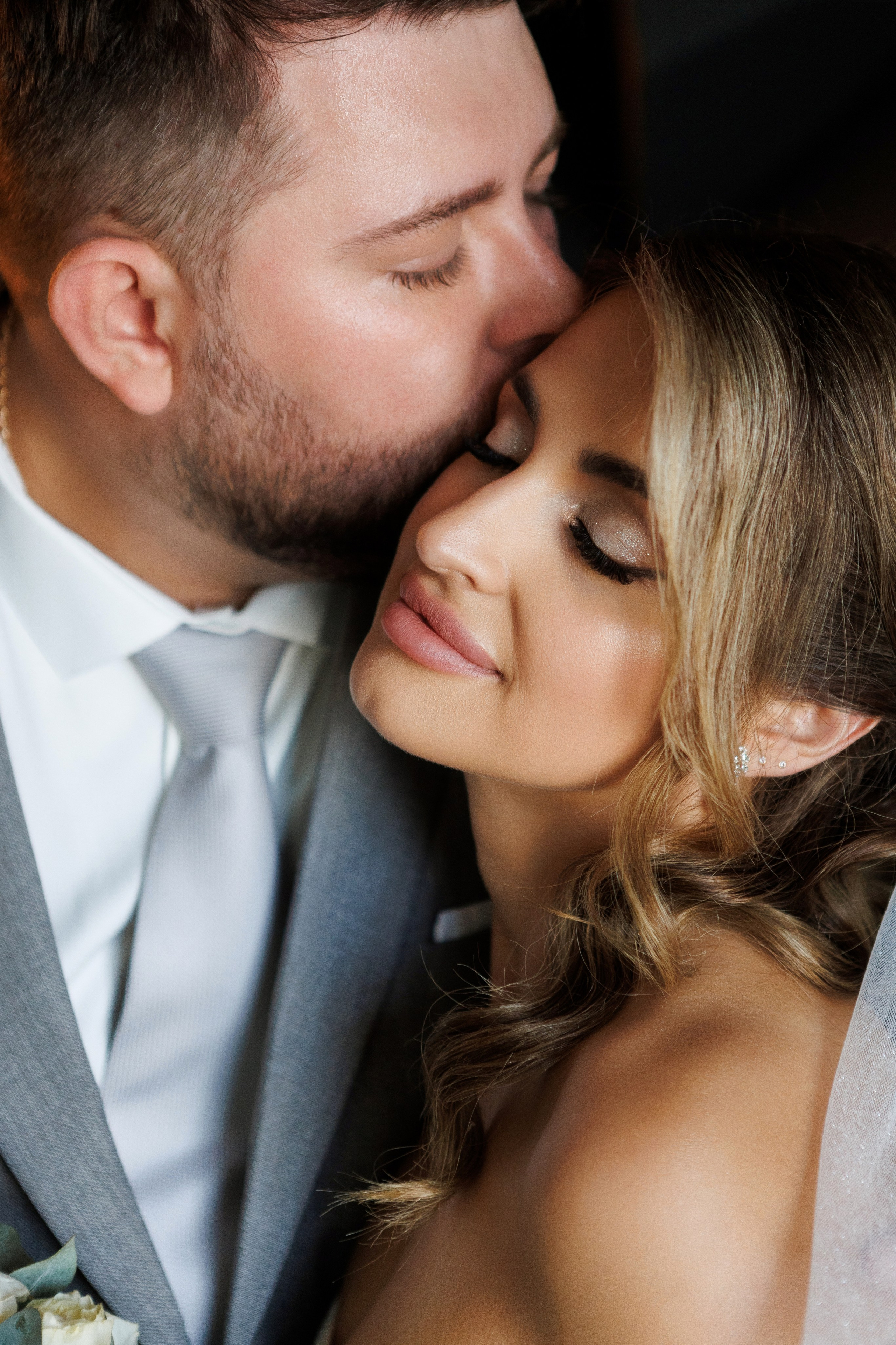 Свадебный фотограф в Луганске ЛНР