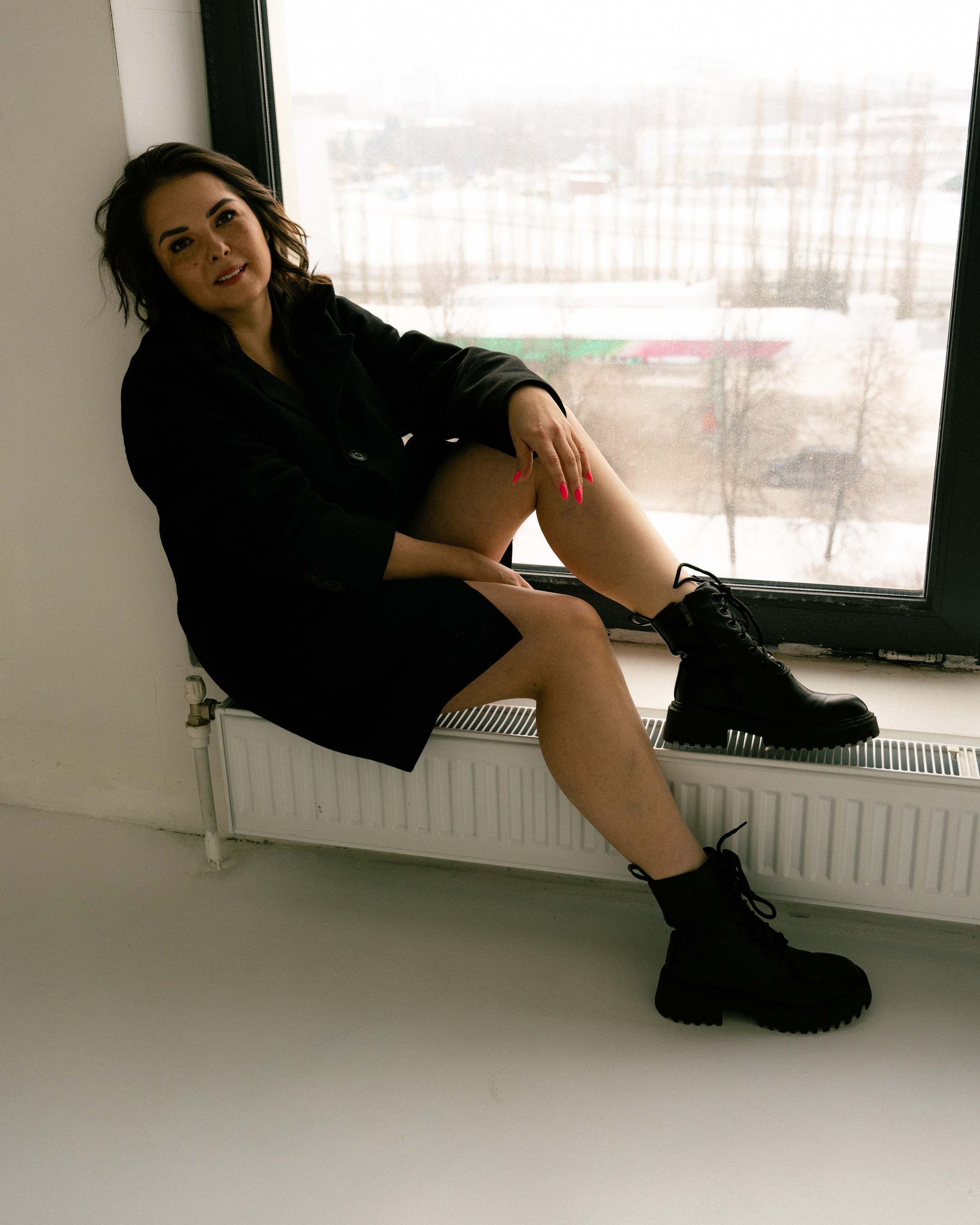 LARISA. Свадебный фотограф Уфа, Руслан Бикташев