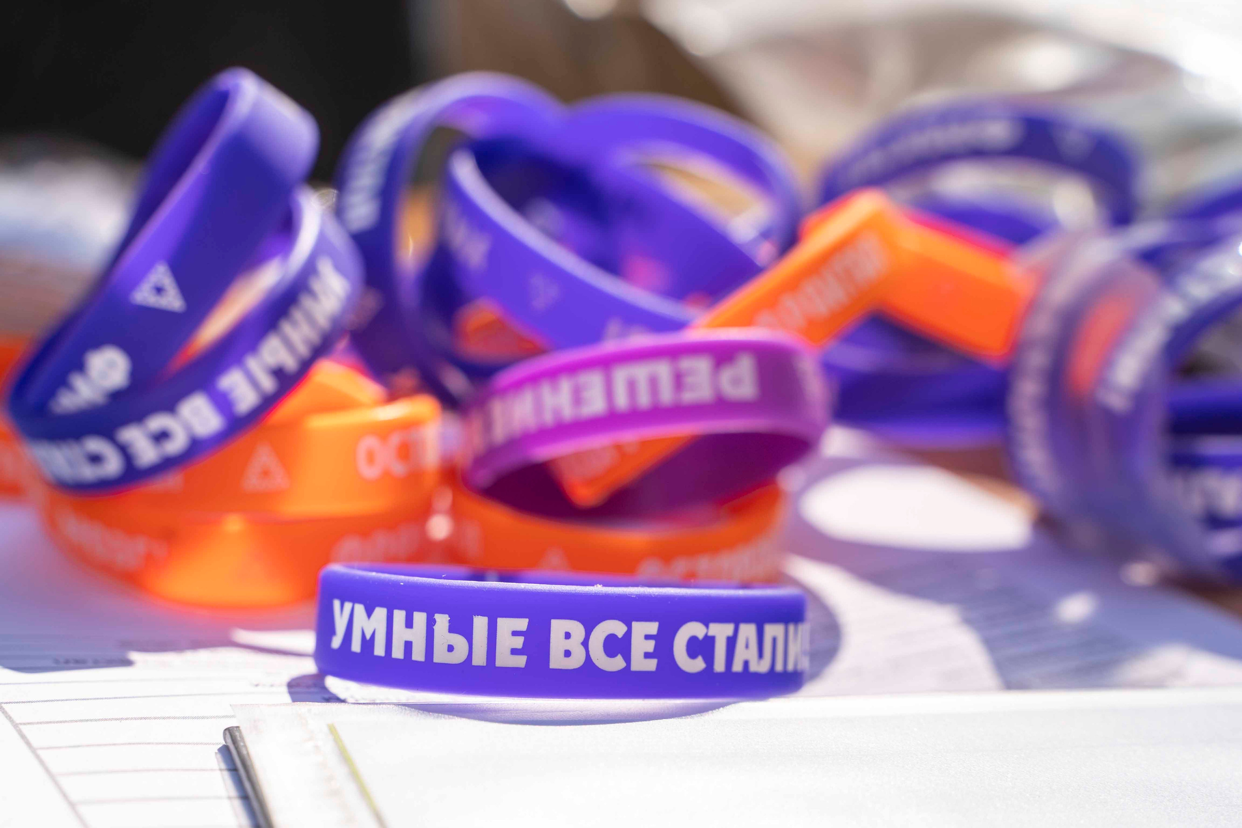 Выездной праздник школы Фрактал. Фотограф в Санкт-Петербурге, фотодни в СПБ