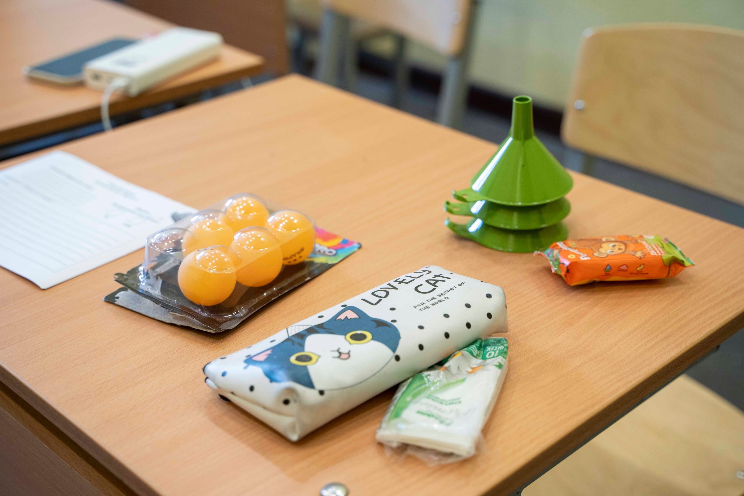 Праздник в школе Фрактал. Фотограф в Санкт-Петербурге, фотодни в СПБ