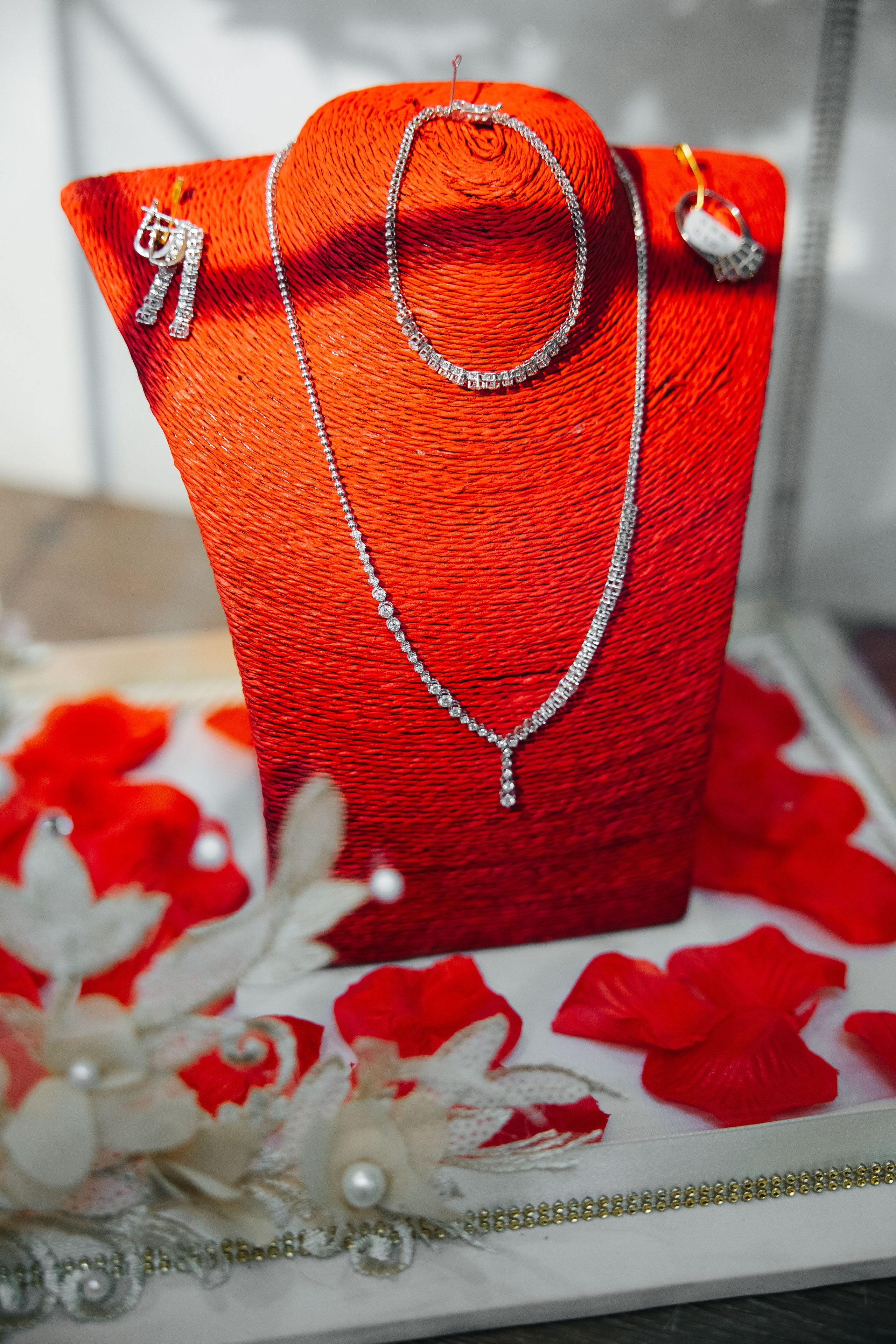 Асим Севиль. Фотограф в Красноярске Надежда Воскресенская