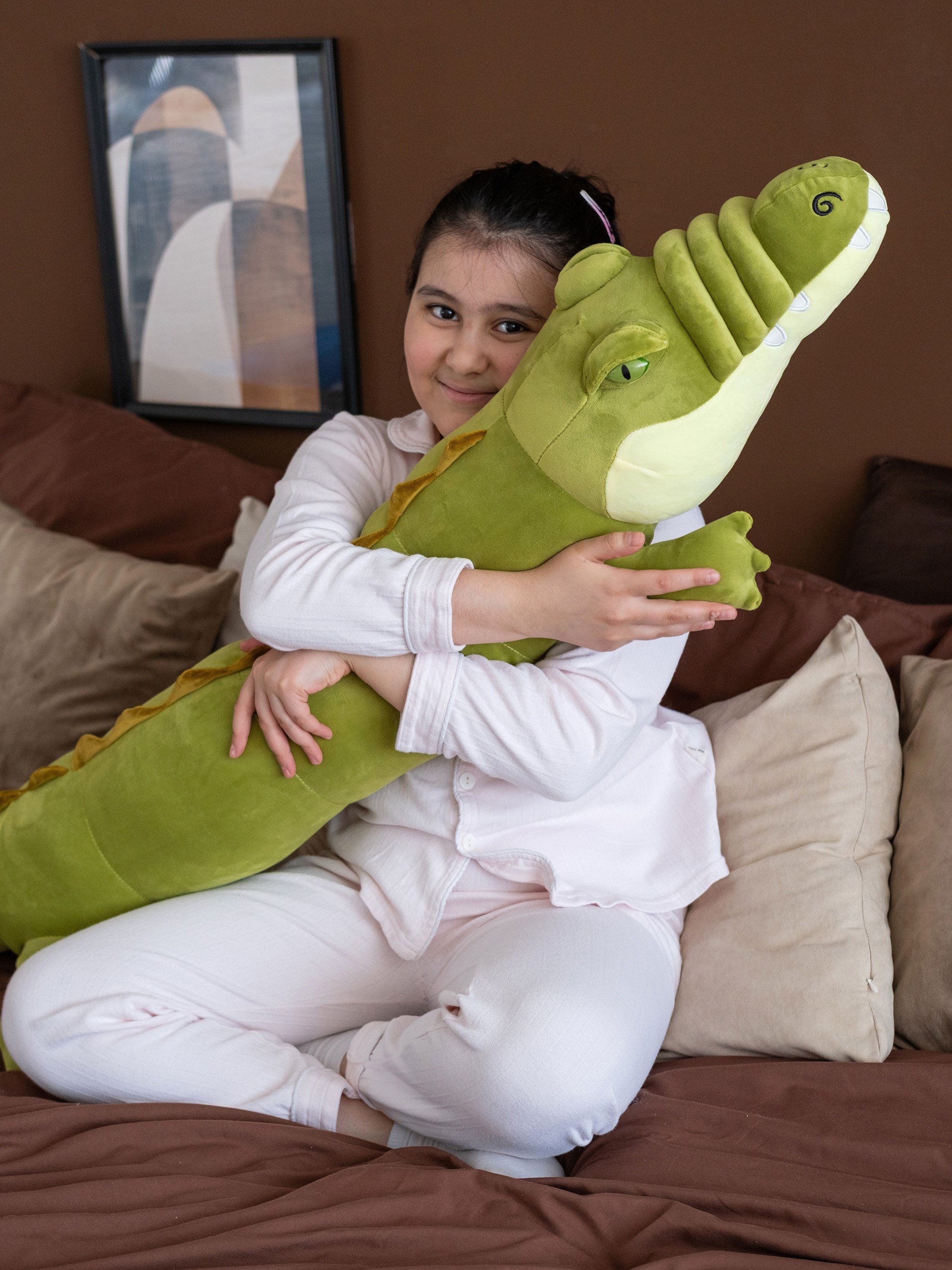 Игрушки. Регина Зебра — предметный фотограф Москва Подольск | Съёмка для маркетплейсов и соцсетей